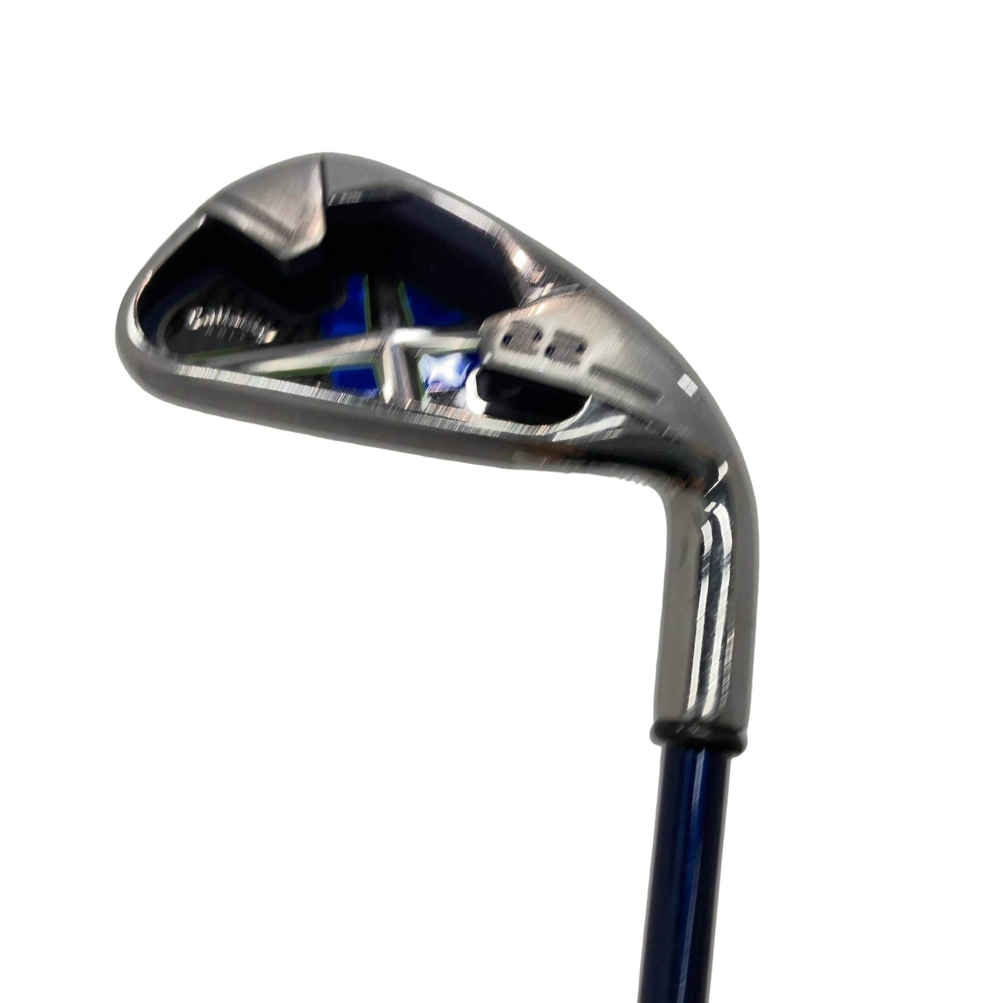 �w�E�Q�Q�@�@�U�r�i���{���F�U�{�Z�b�g�j