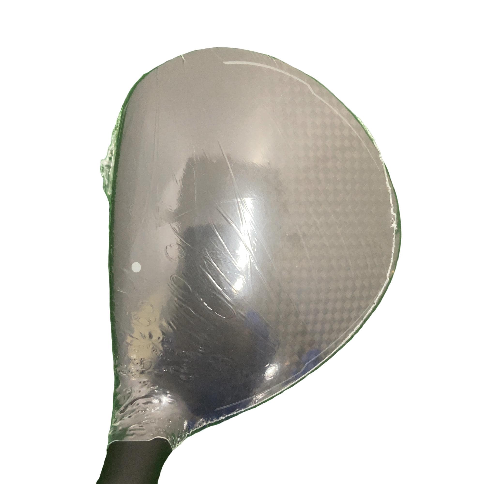 �f�S�S�O�@�l�`�w�@�T�v