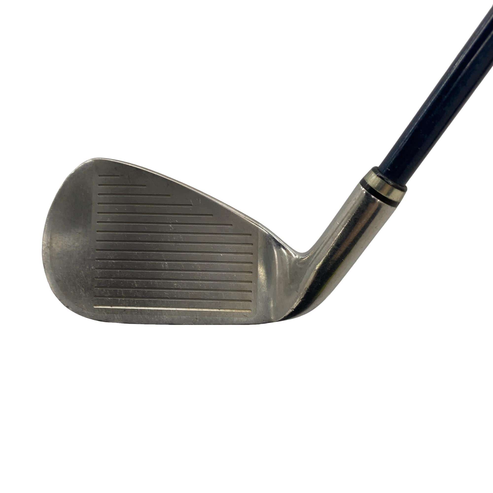 �w�w�h�n�i�Q�O�O�U�j�@���T�@���f�B�[�X