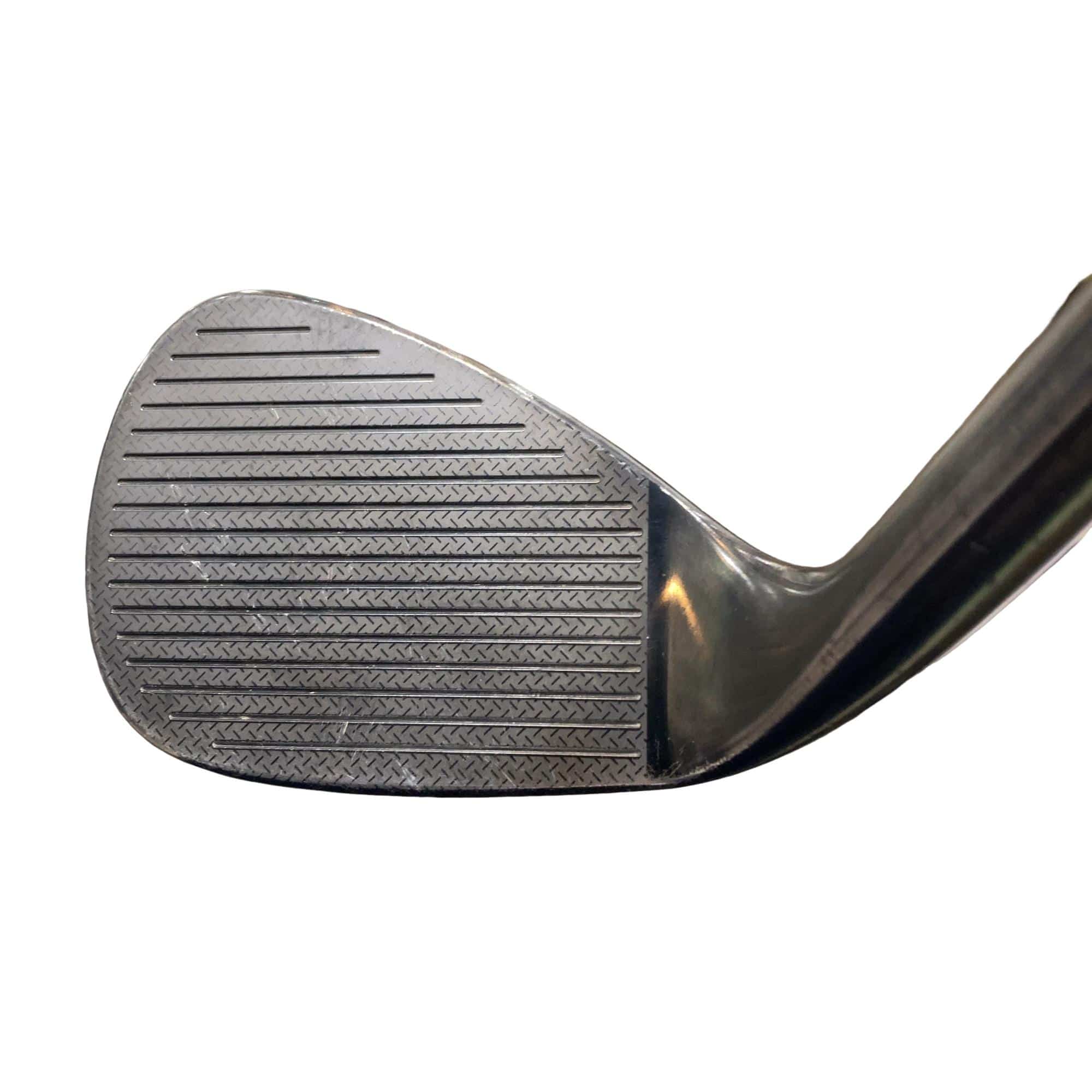 �m�d�w�f�d�m�@�e�n�q�f�d�c�@�v�d�c�f�d�@�c�k�b�@�k�������������@�T�U°�^�P�P°