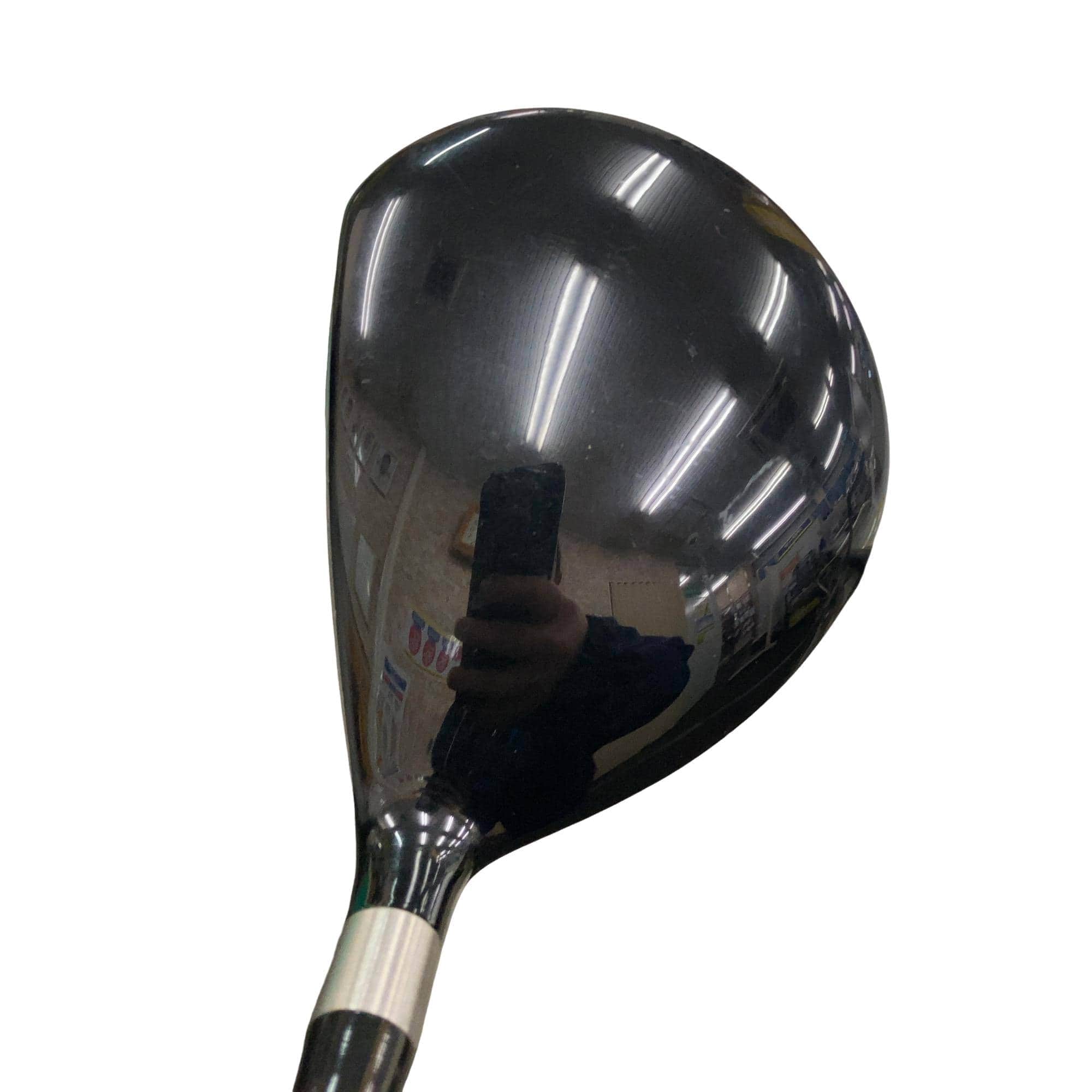 �s�n�t�q�@�v�n�q�k�c�@�s�v�V�R�V�@�T�v