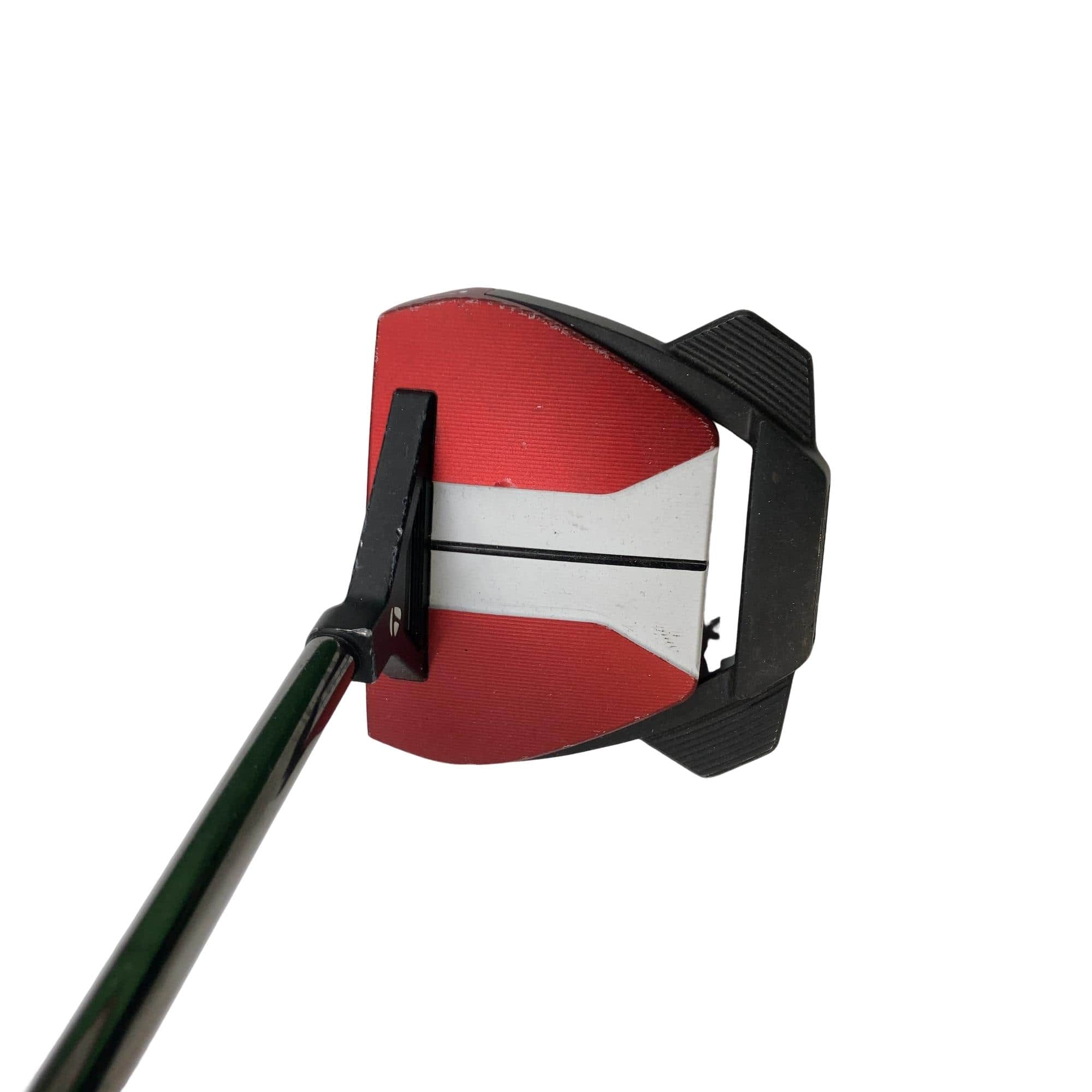 �r�����������@�f�s���@�s�q�t�r�r�@�q�d�c�@�s�l�Q�@�R�R�C���`