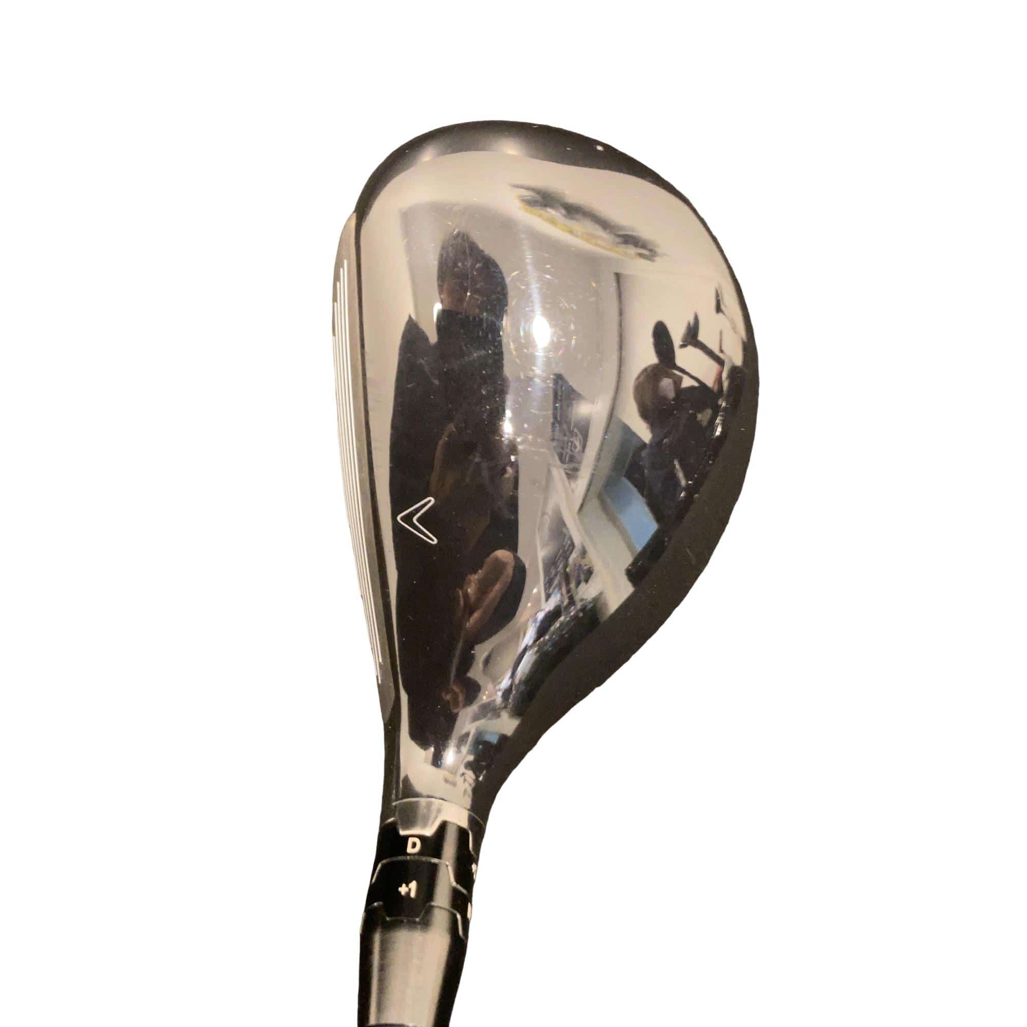 �o�`�q�`�c�x�l�@�Q�S°