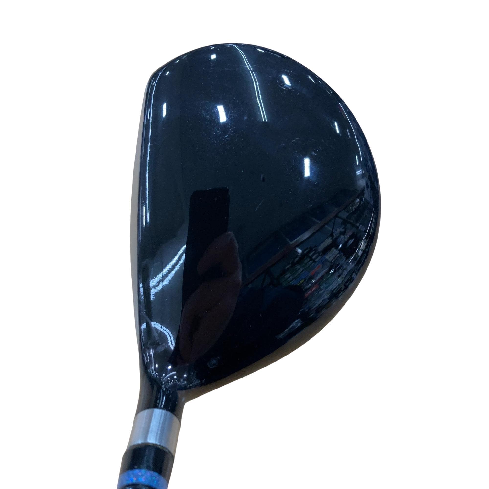 �a�a�c�@�R�O�U�u�@�T�v