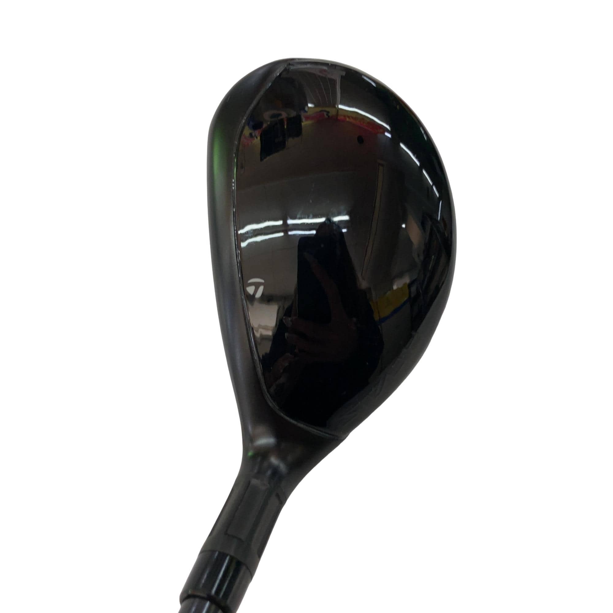 �r�s�d�`�k�s�g�Q�@�t�S