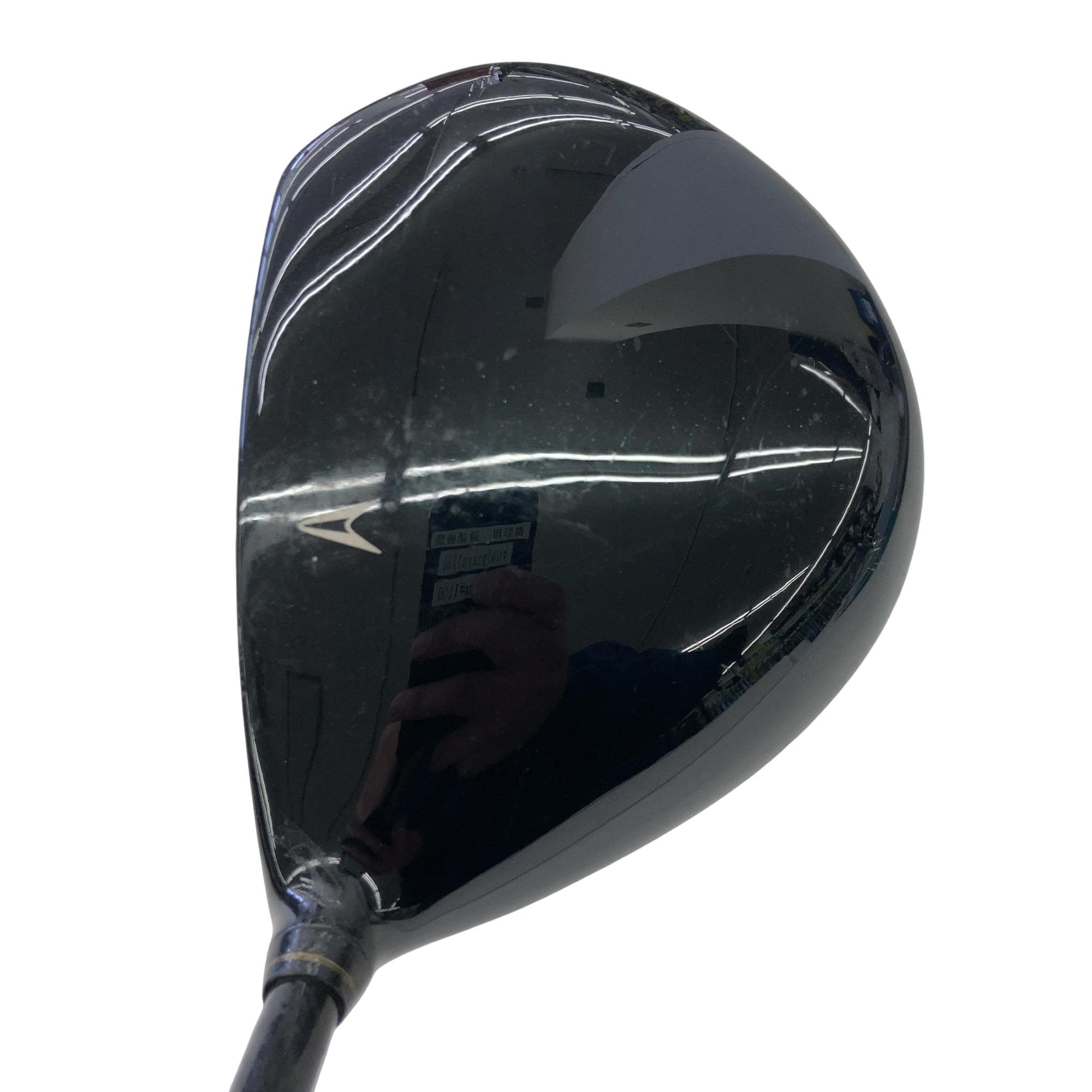 �w�w�h�n�i�Q�O�O�S�j�@�P�O°