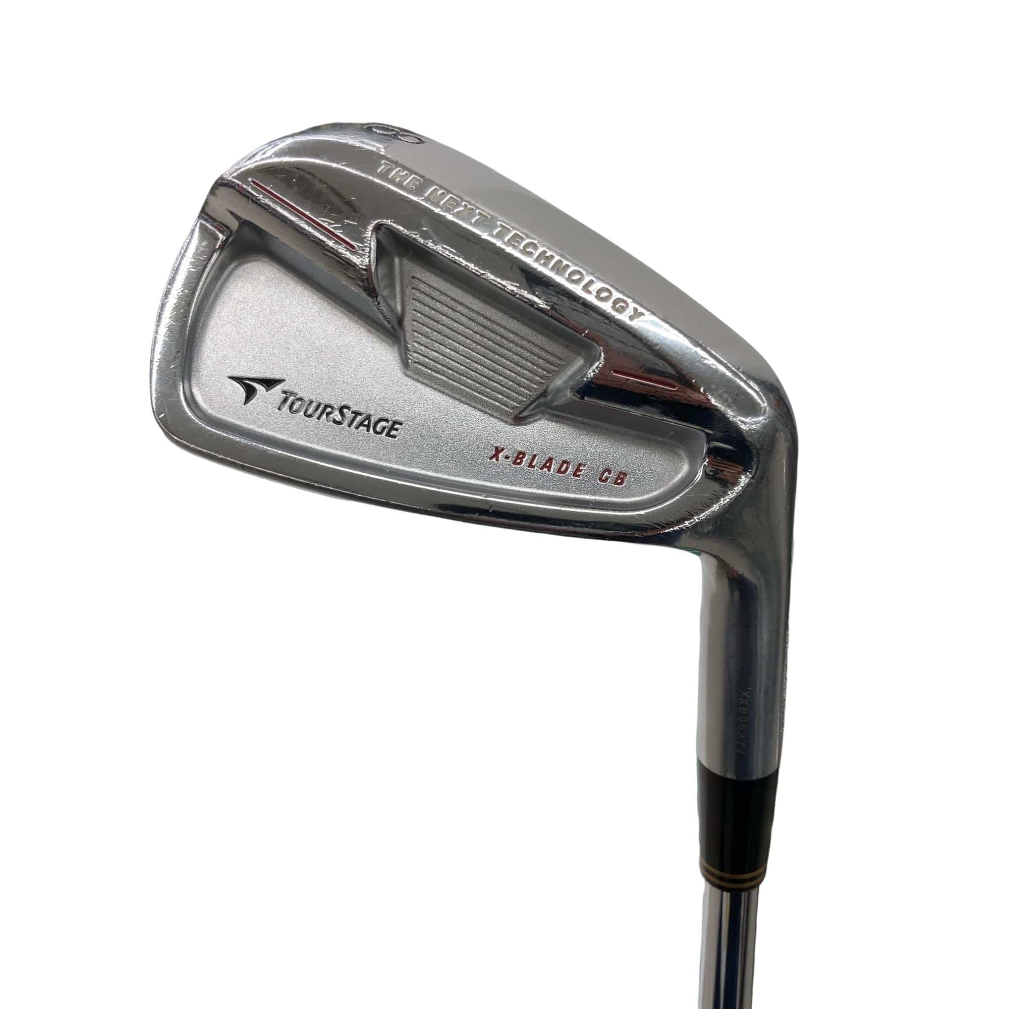 �s�n�t�q�r�s�`�f�d�@�w�|�a�k�`�c�d�@�b�a�i�Q�O�O�W�j�@�U�r�i���{���F�U�{�Z�b�g�j