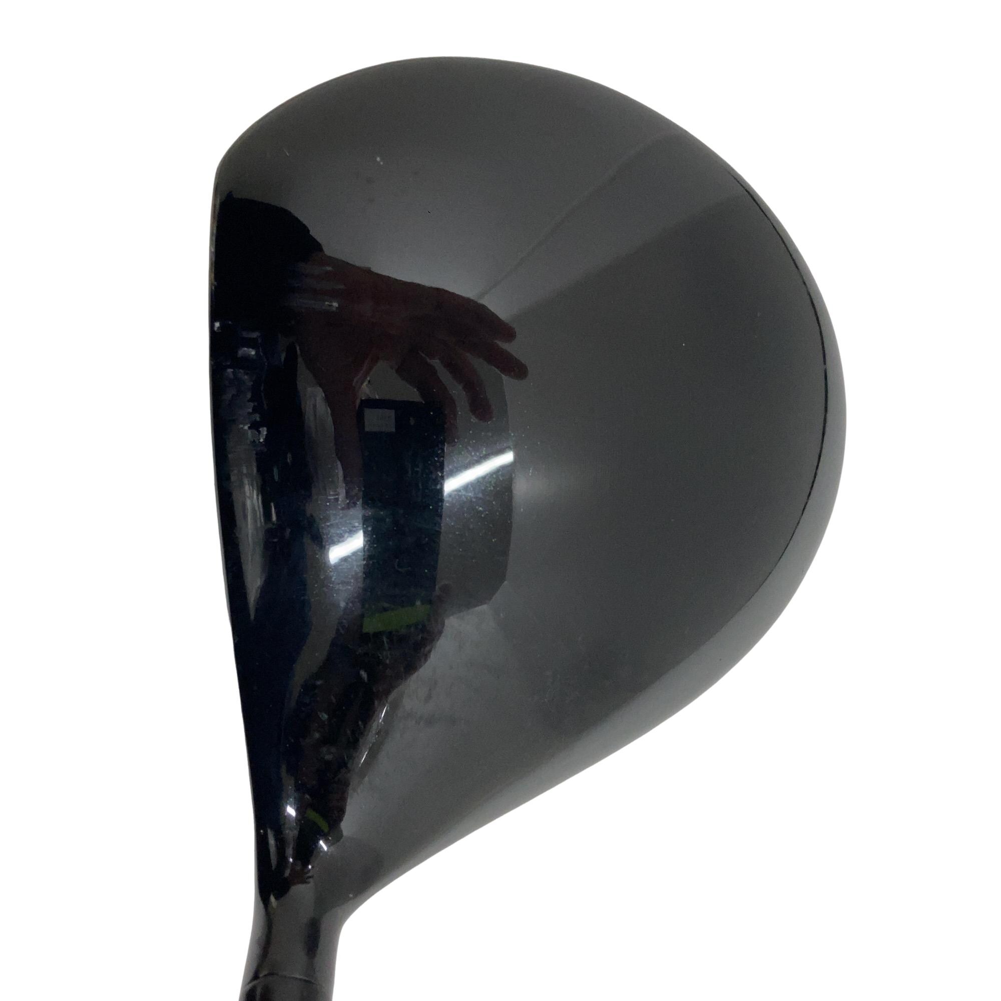 �s�n�t�q�@�a�@�w�c�|�T�@�@�X�D�T°