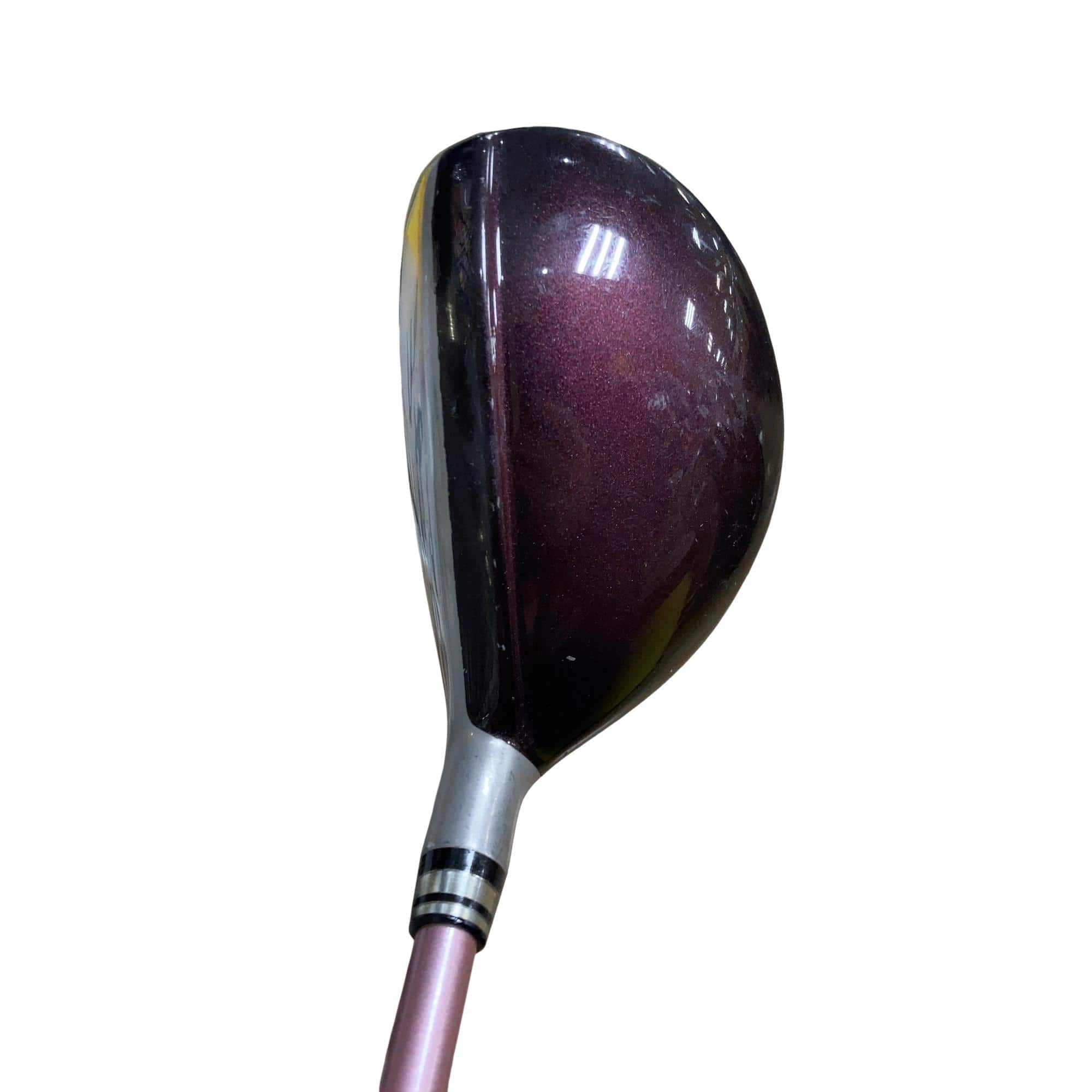 �w�w�h�n�i�Q�O�P�S�j�@�t�T�i�{���h�[�j�@���f�B�[�X