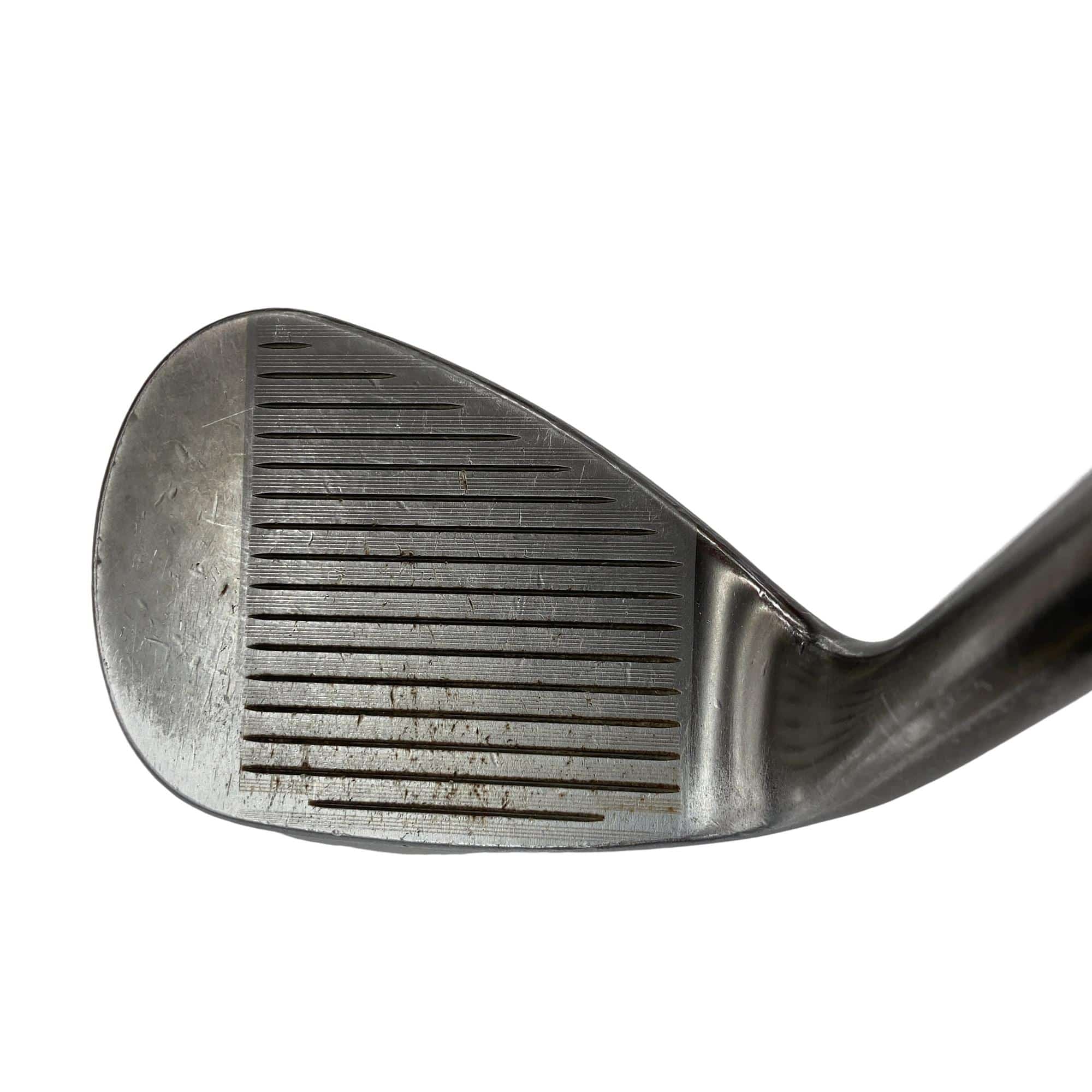 lc@T@i`vr@cA[O[@TW°^OW°b