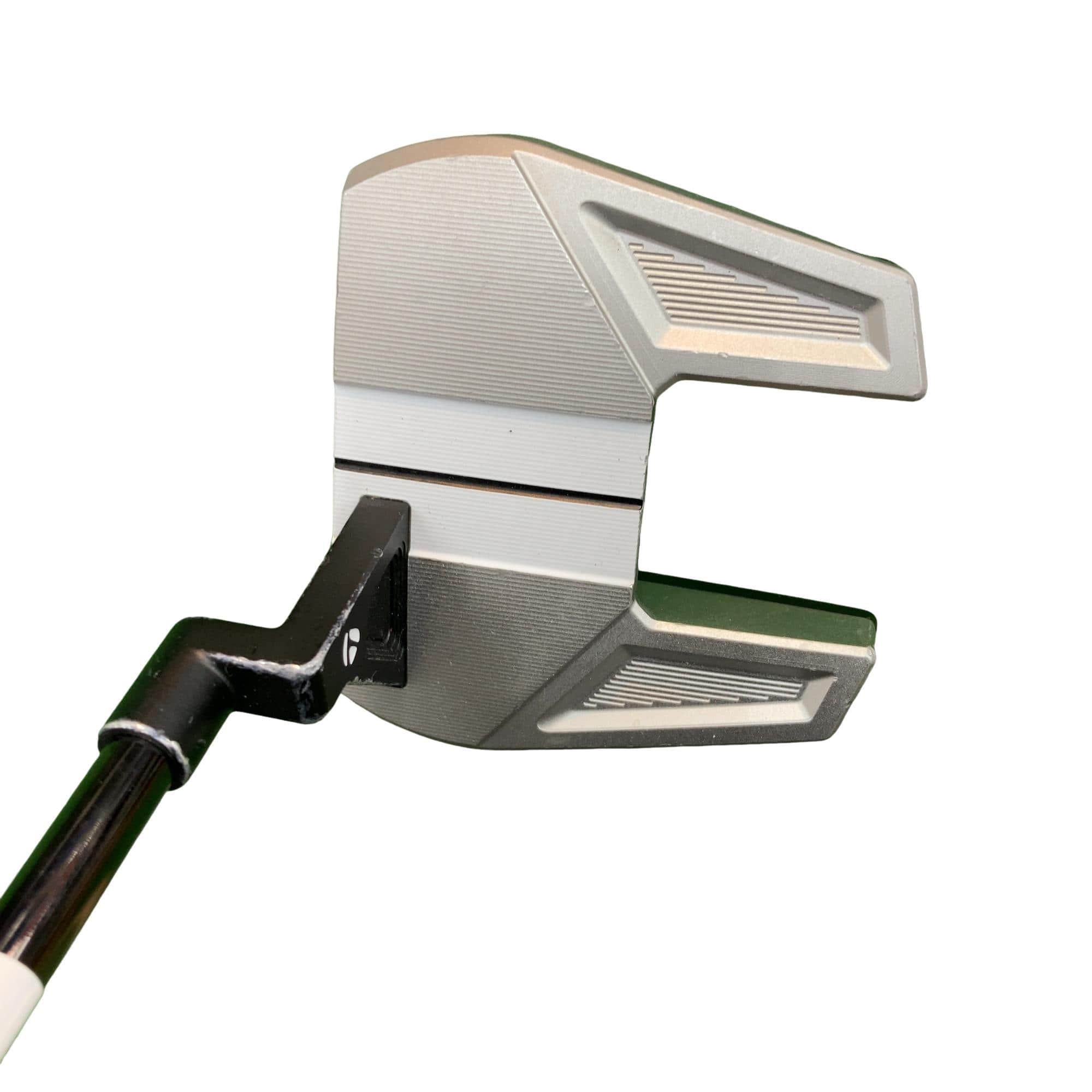 �r�����������@�f�s�@�l�`�w�@�s�q�t�r�r�@�s�l�P�@�R�R�C���`