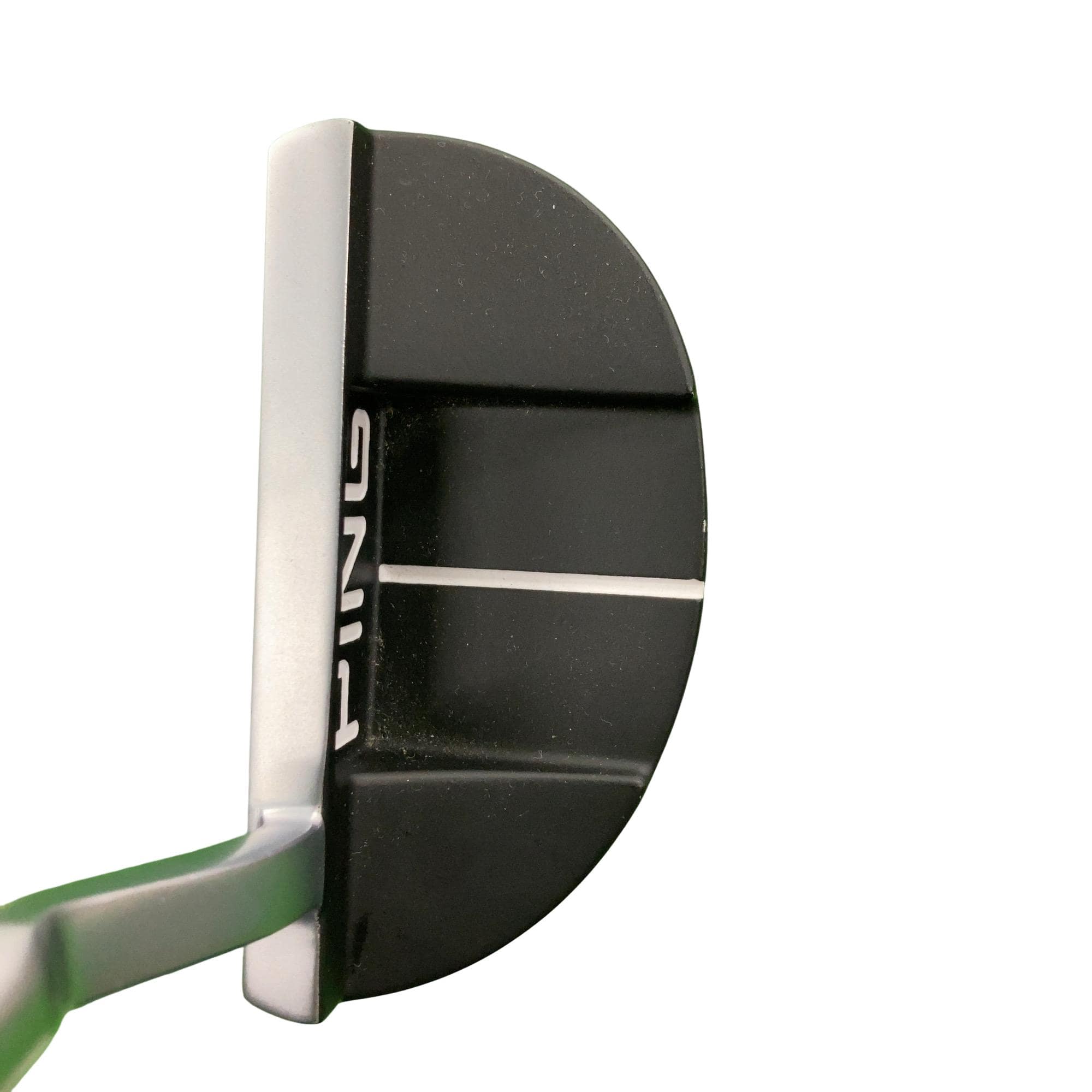 �o�h�m�f�@�r�g�d�`�i�Q�O�Q�R�j�i�J�X�^���j