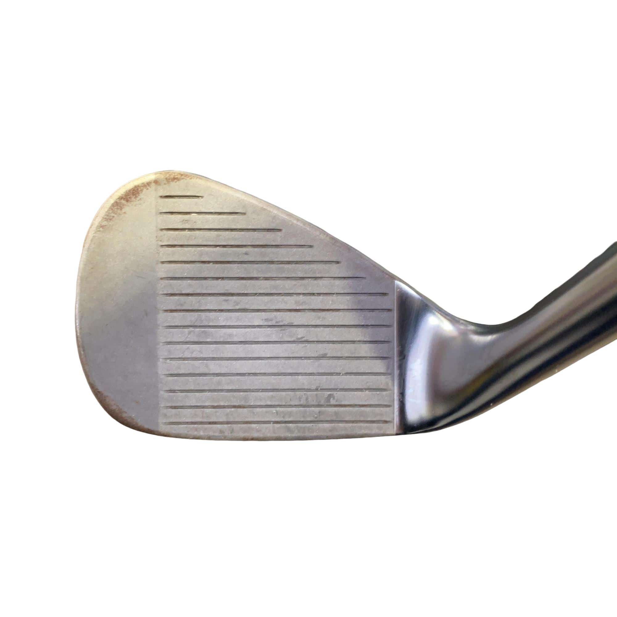 i`vr@q`v@NbL@TQ°^PO°r