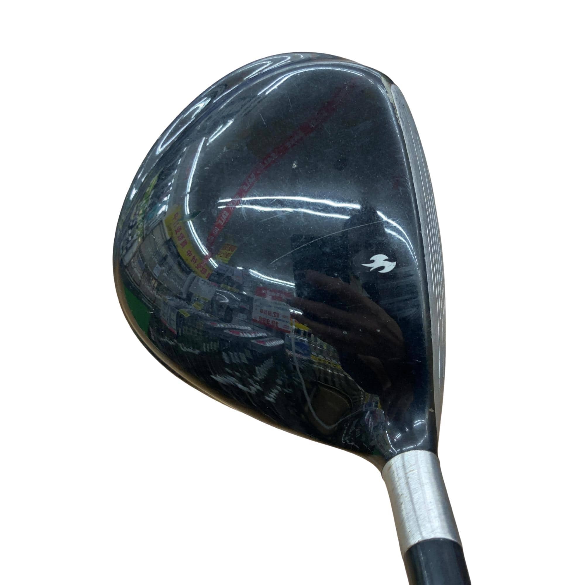 �a�t�q�m�d�q�i�Q�O�O�W�j�@�T�v�i�P�W°�j�@���t�e�B