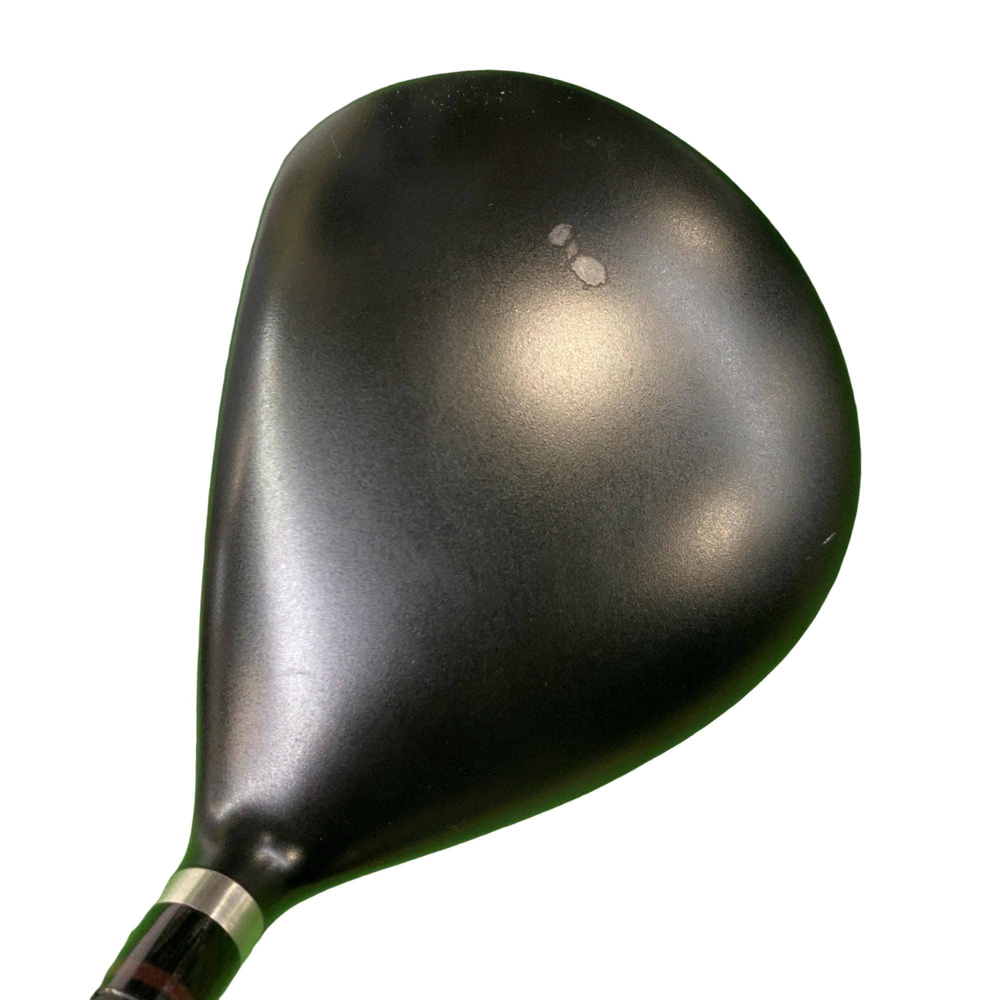 nmnee@`qlriQOQOj@jtqn@Tv