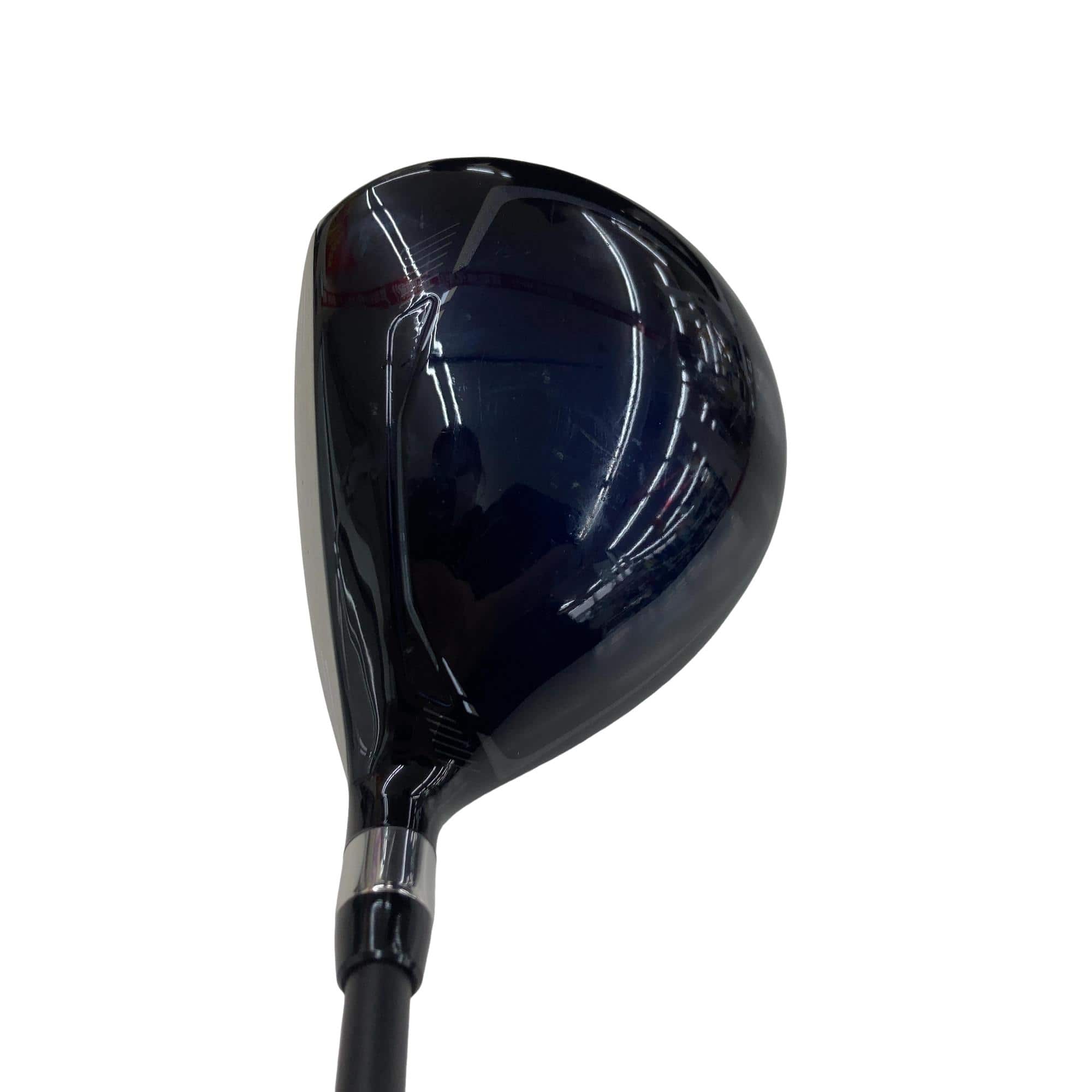 �s�n�t�q�@�a�@�i�f�q�@�R�v