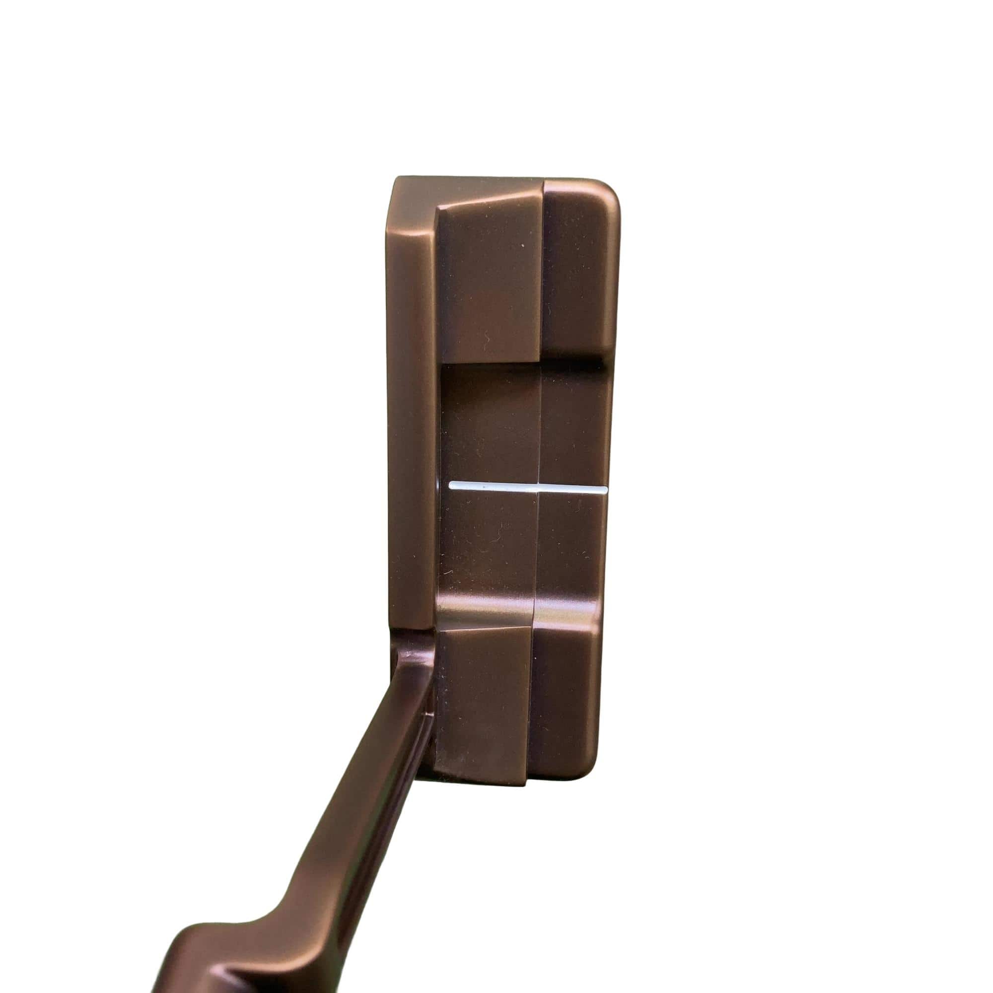 fhq`eed|ad`l@cntakd@vhcd@RRC`