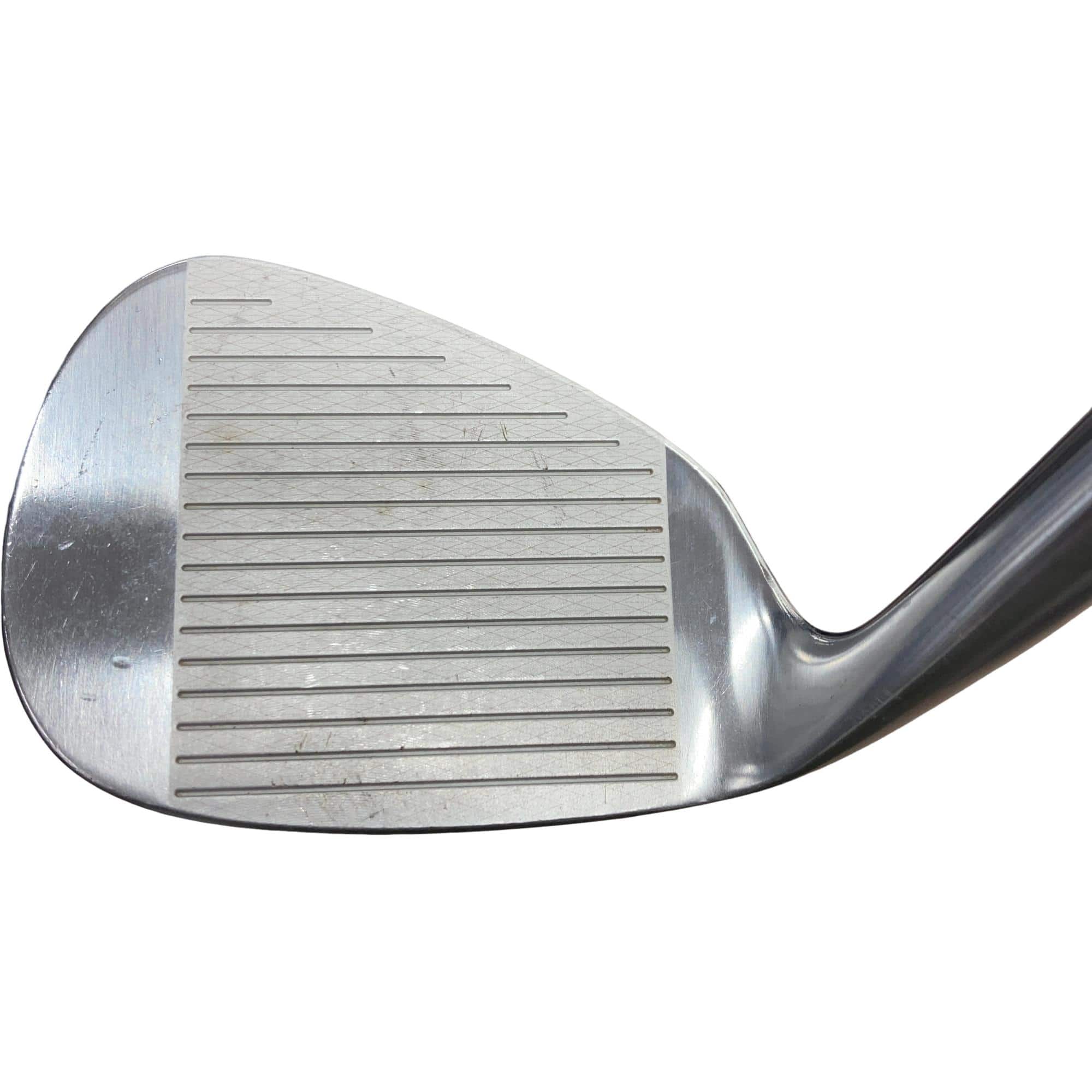 �n�m�n�e�e�@�e�q�n�f�f�r�@�k�d�`�o�|�h�h�i�Q�O�Q�P�j�@�T�W°