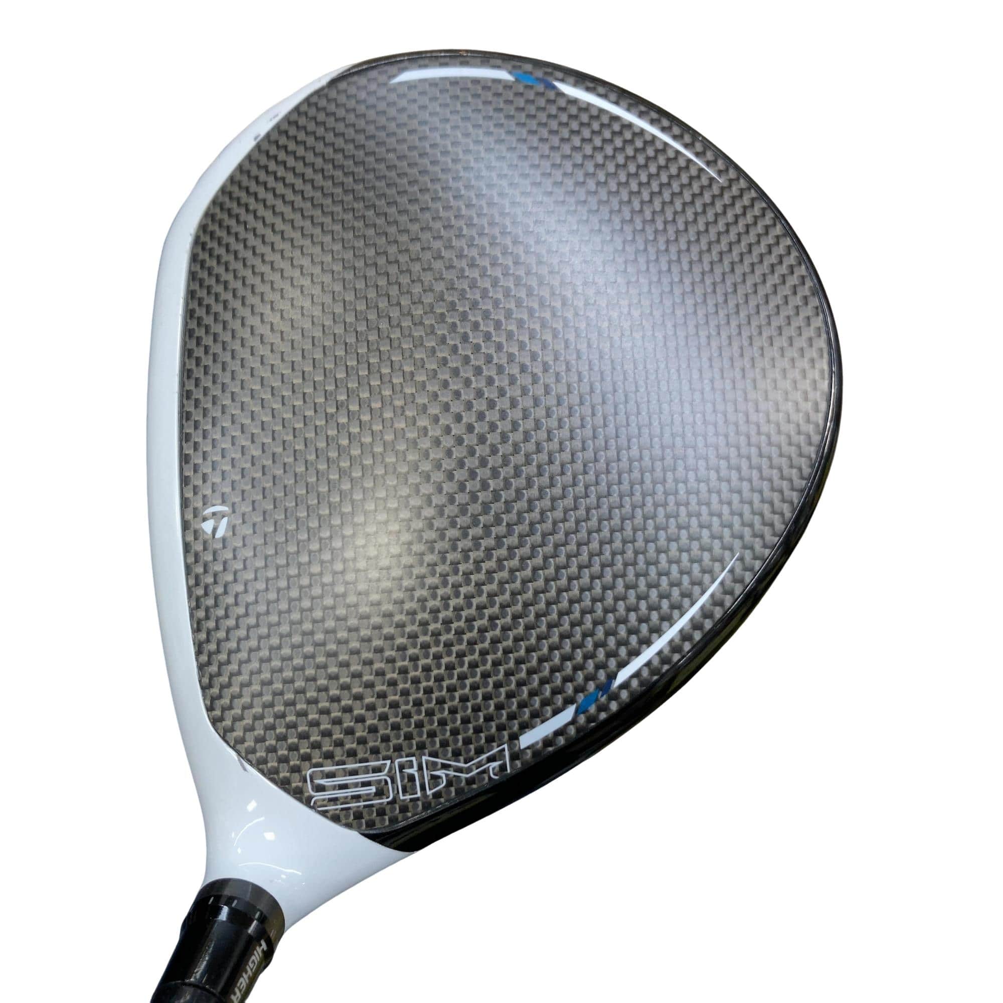 �r�h�l�@�@�X°