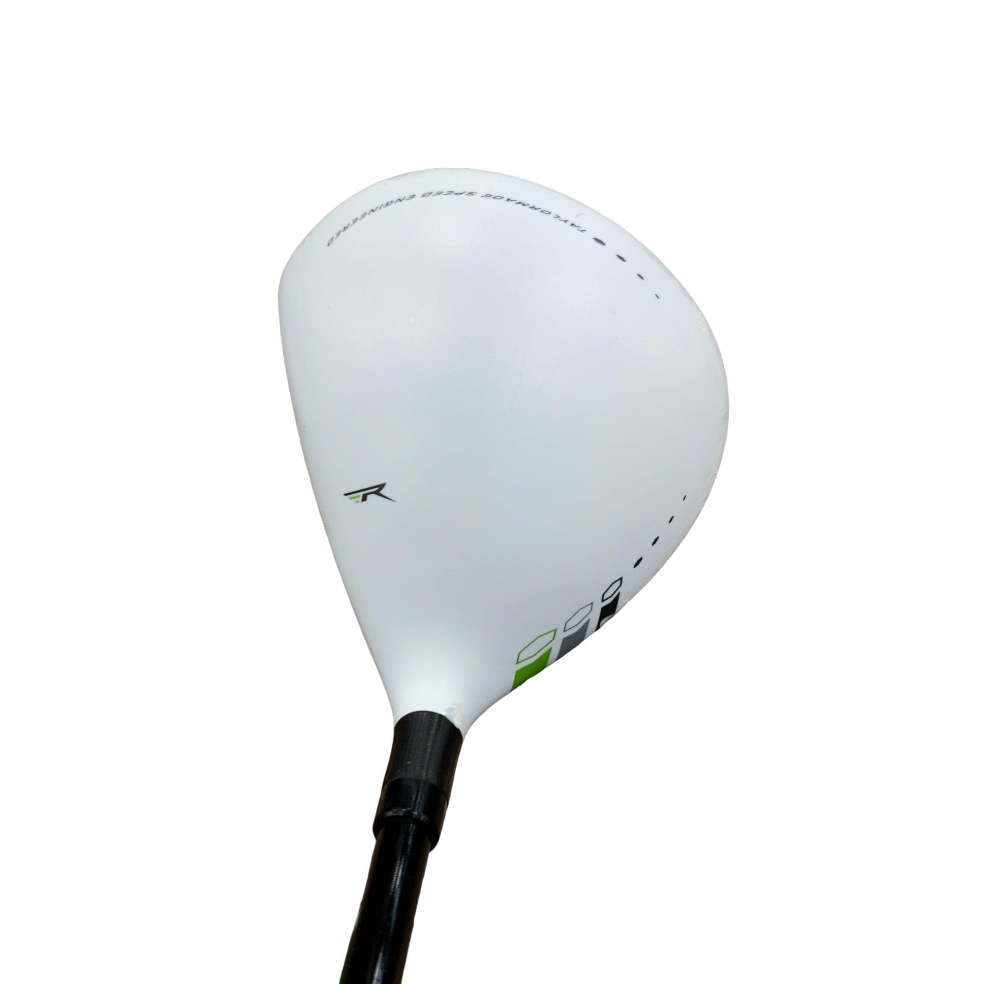 �q�a�y�@�T�v