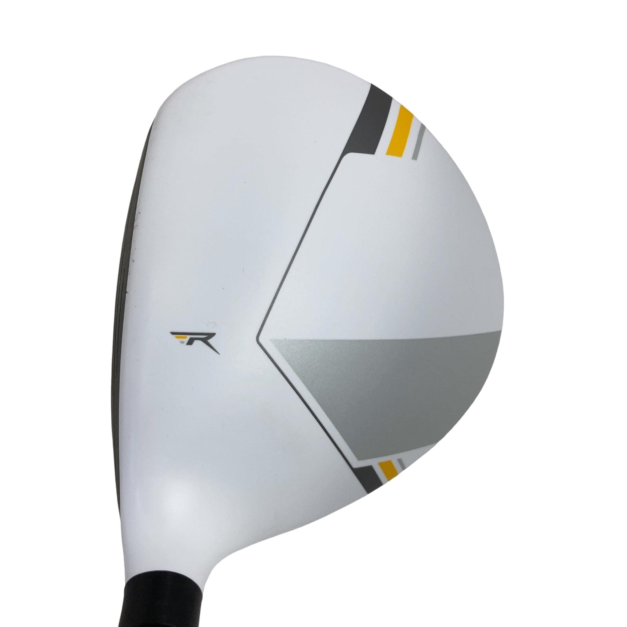 �q�a�y�@�r�s�`�f�d�@�Q�@�s�n�t�q�@�R�v