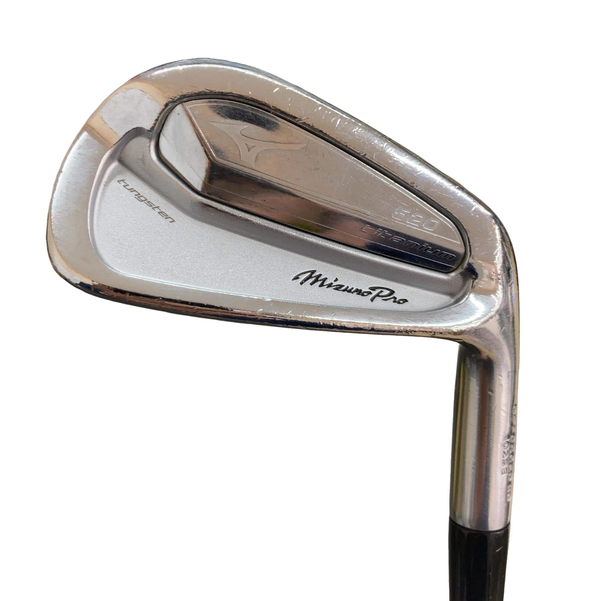 �l�����������@�o�����@�T�Q�O�@�U�r�i���{���F�U�{�Z�b�g�j