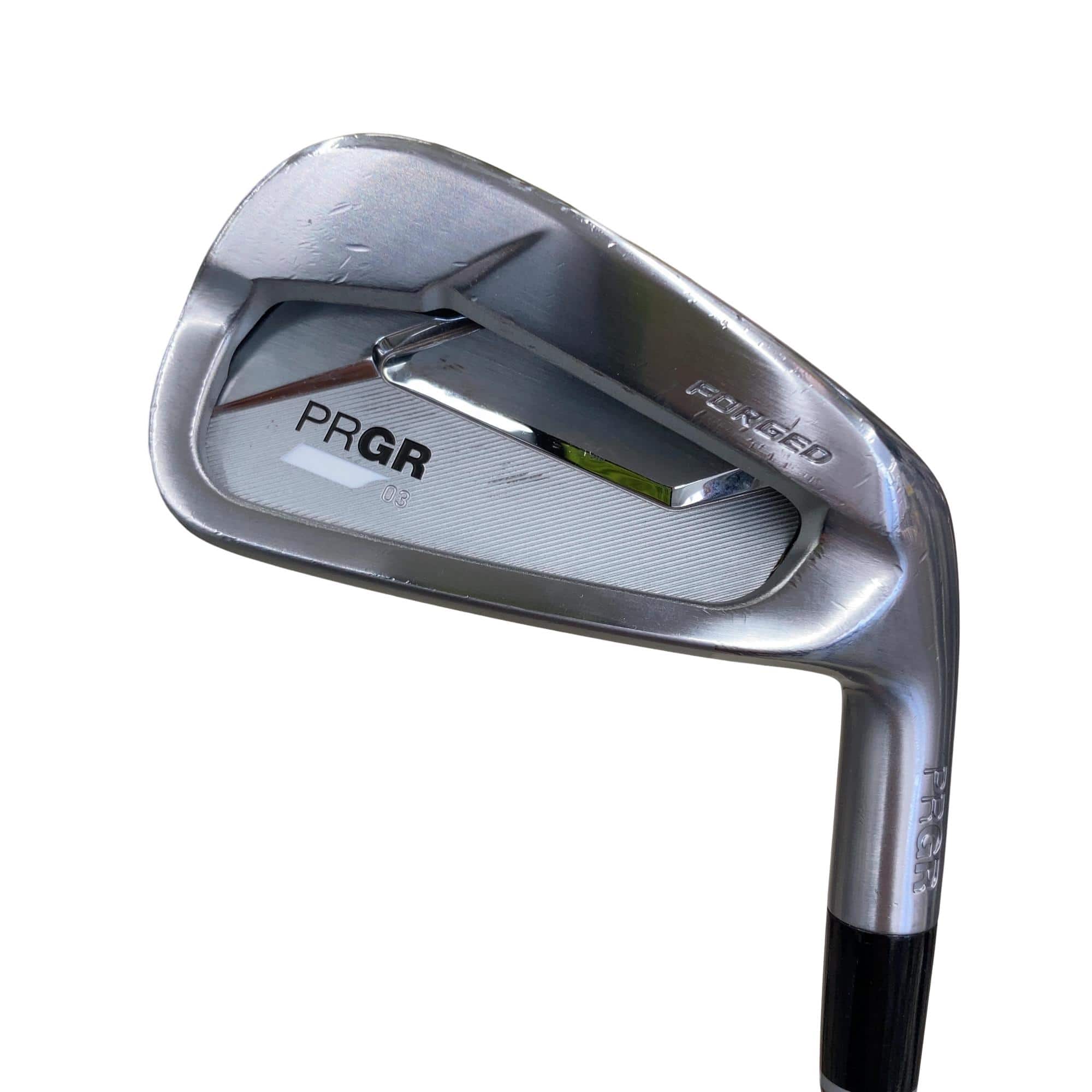 �o�q�f�q�@�O�R�@�V�r�i���{���F�U�{�Z�b�g�j