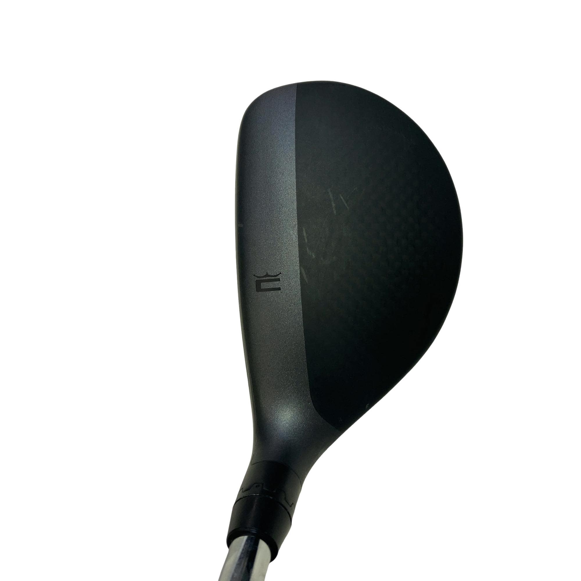 �j�h�m�f�@�s�d�b�@�t�s�h�k�h�s�x�@�t�R