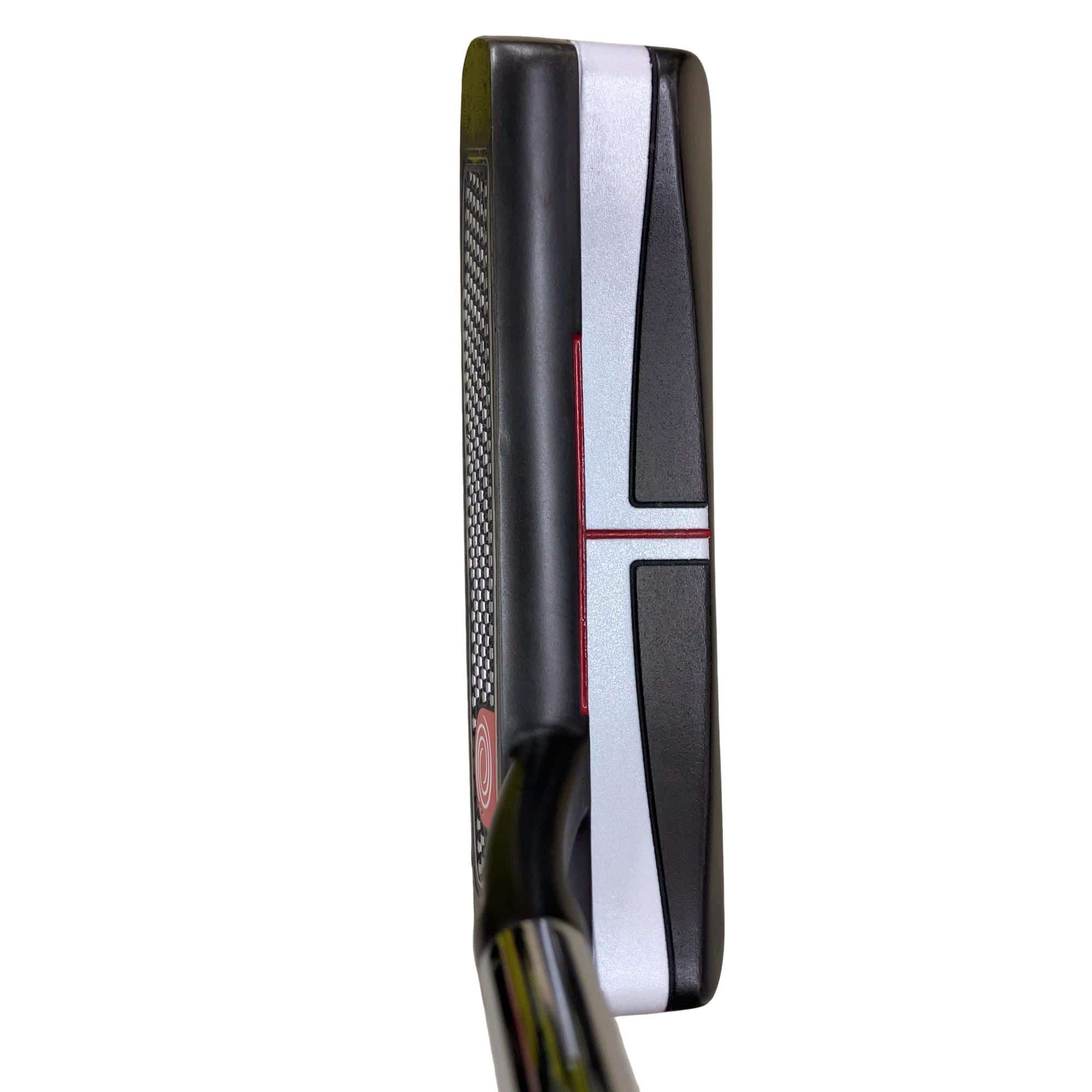 �n�@�v�n�q�j�r�@���Q�@�R�R�C���`