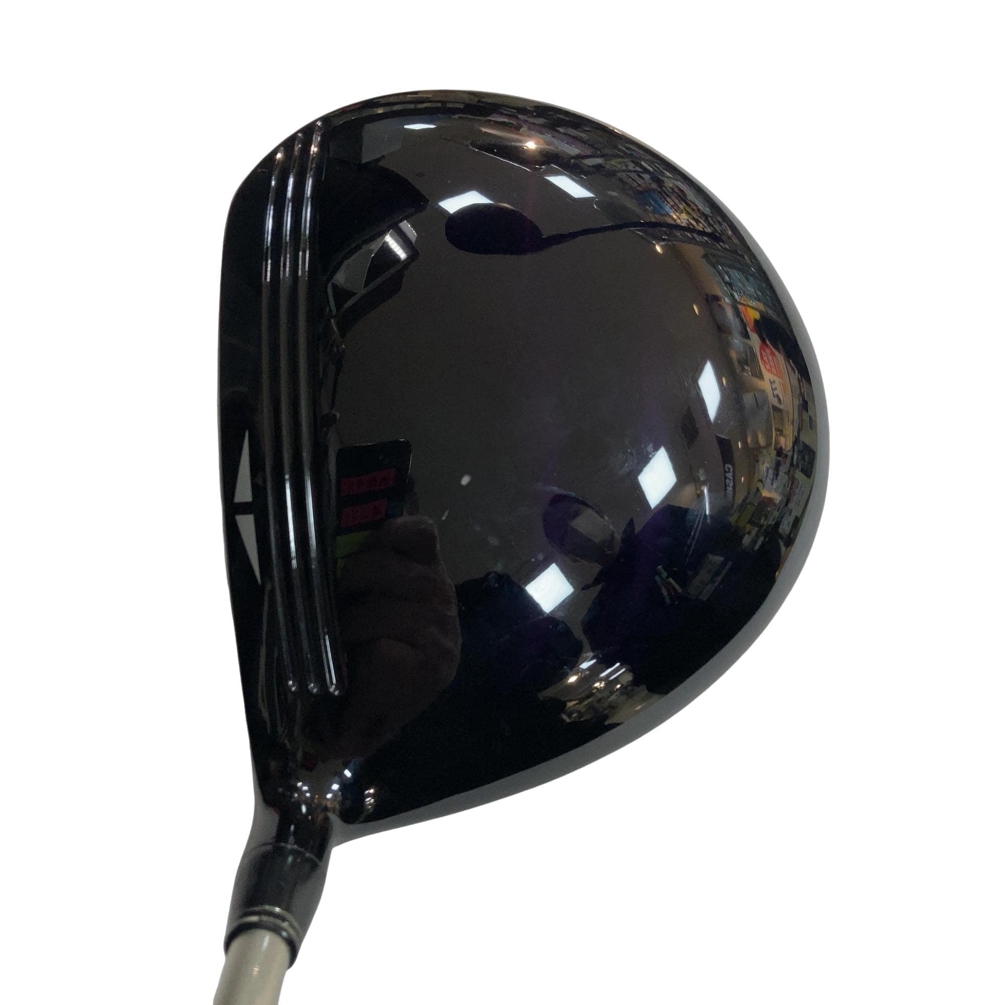 ogxyiQOPSj@bk@PRDT°@fB[X