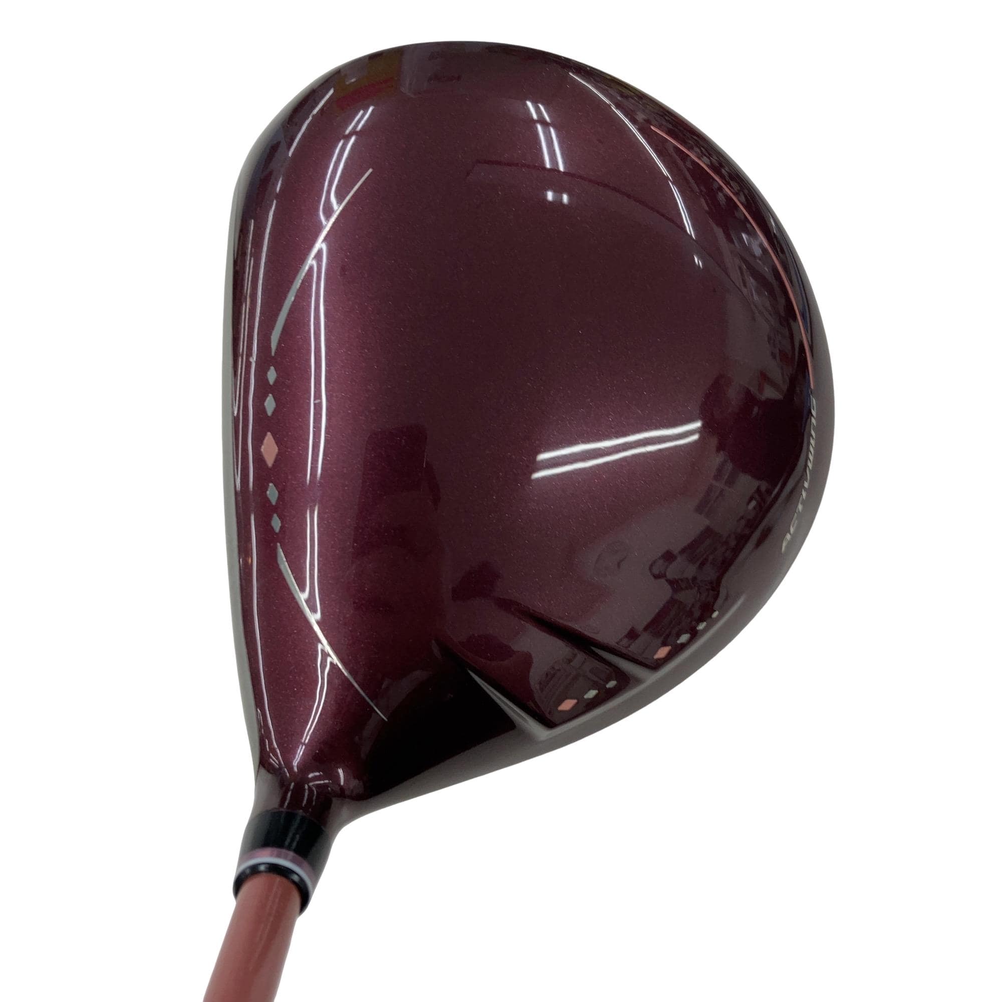 �w�w�h�n�i�Q�O�Q�S�j�@�P�R�D�T°�i�{���h�[�j�@���f�B�[�X