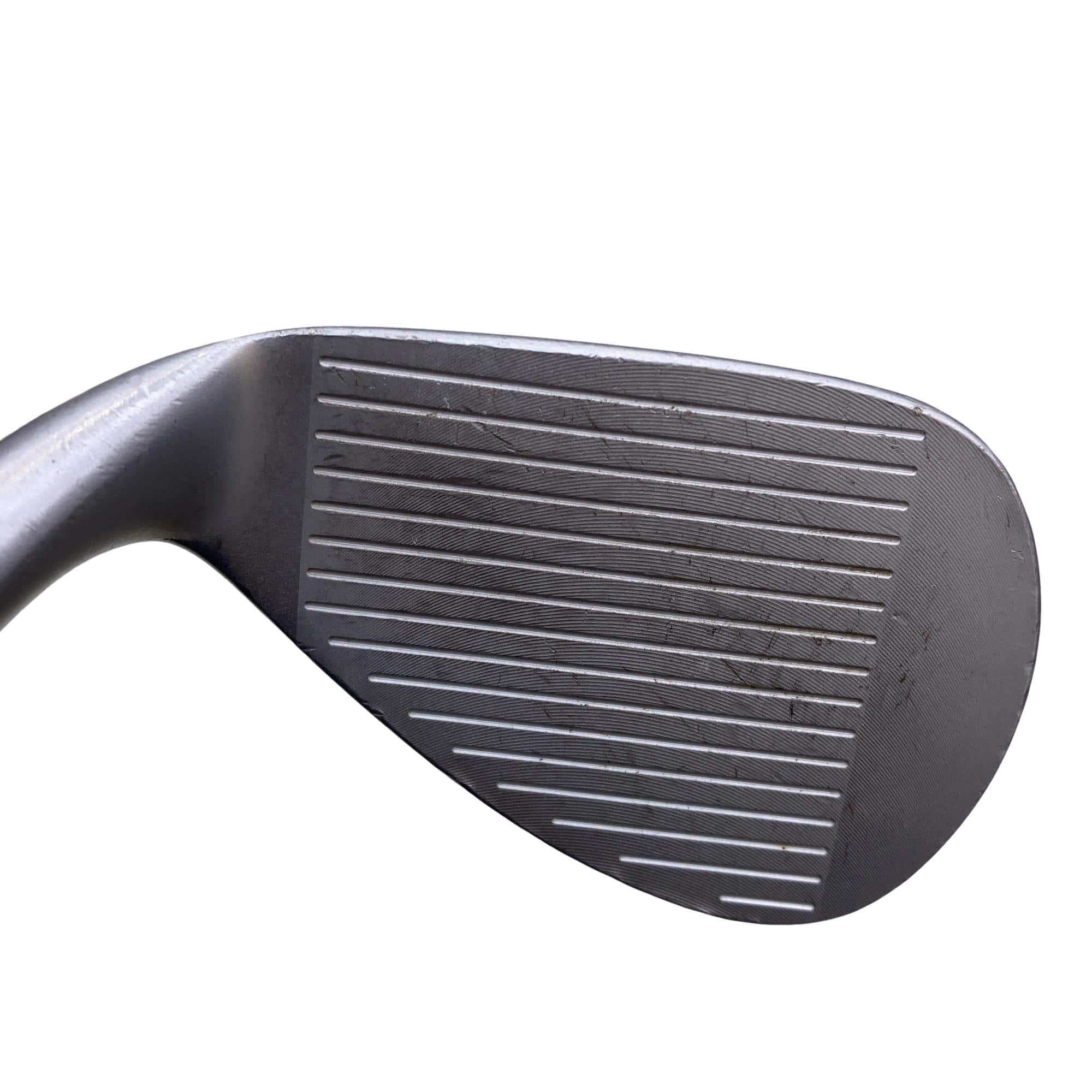 �c�������������@�v���������@�c�v�|�P�P�W�@�V���o�[�@�T�Q°