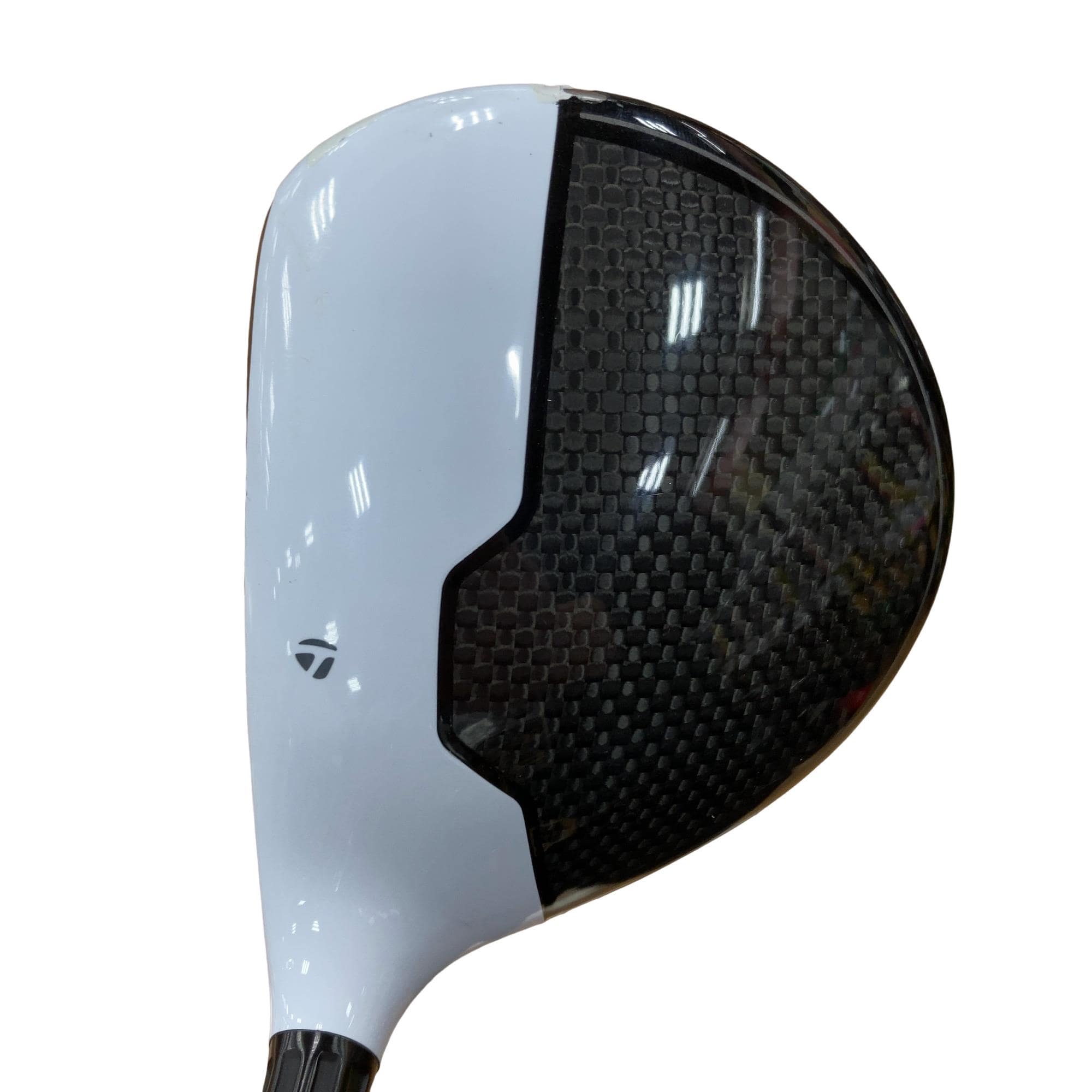 �l�Q�@�R�v