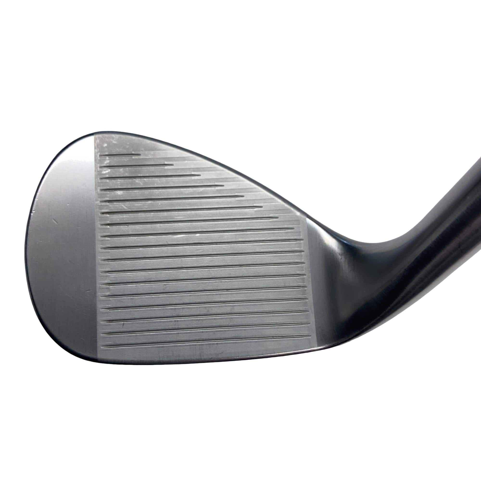 �u�n�j�d�x�@�r�o�h�m�@�l�h�k�k�d�c�@�r�l�P�O�@�c�A�[�N�����@�T�S°�^�P�Q°�c