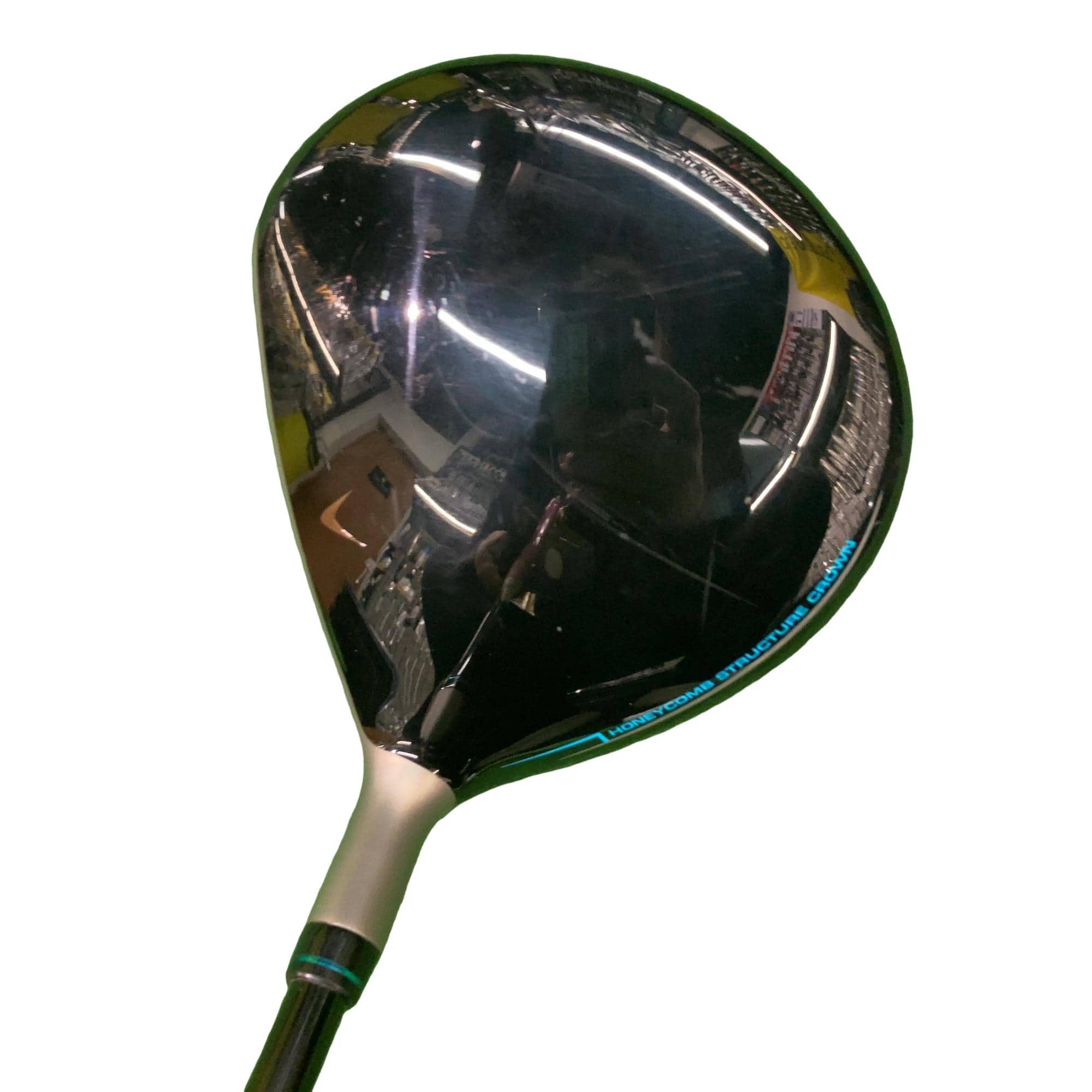 �c�`�m�f�`�m�@�V�@�Q�v