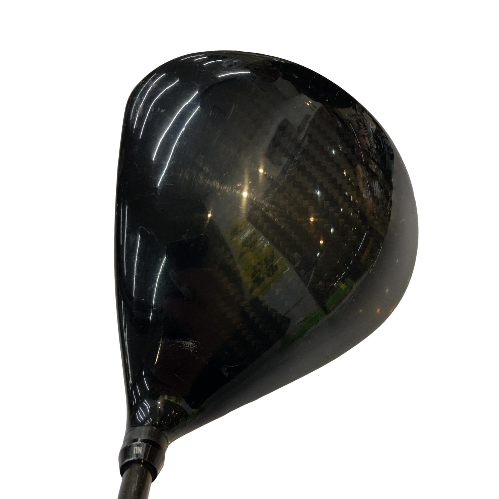 �m�d�w�f�d�m�@�m�r�Q�P�O�@�P�O�D�T°