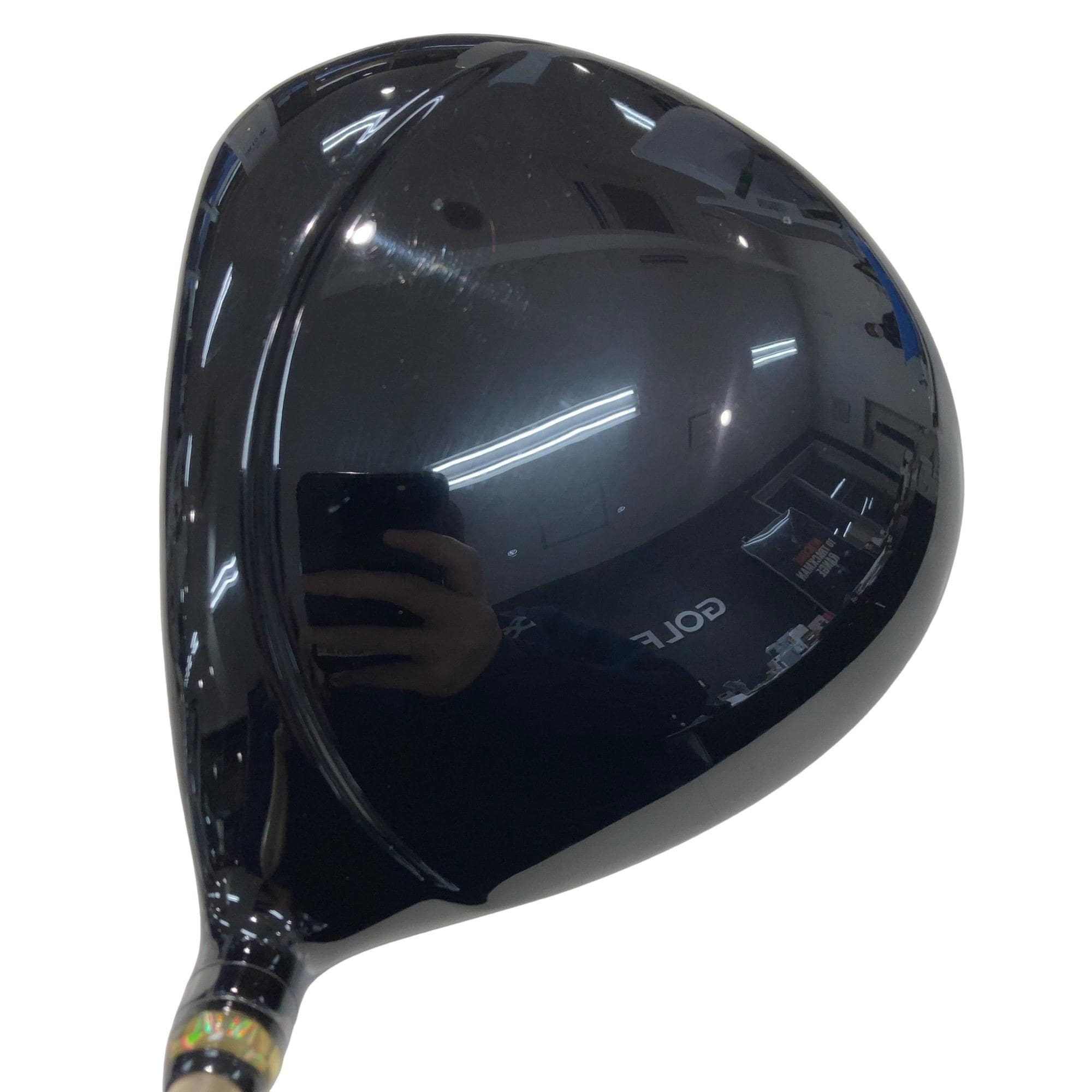 �r�t�o�d�q�@�������@�k�n�m�f�|�r�o�d�b�@�P�O�D�T°