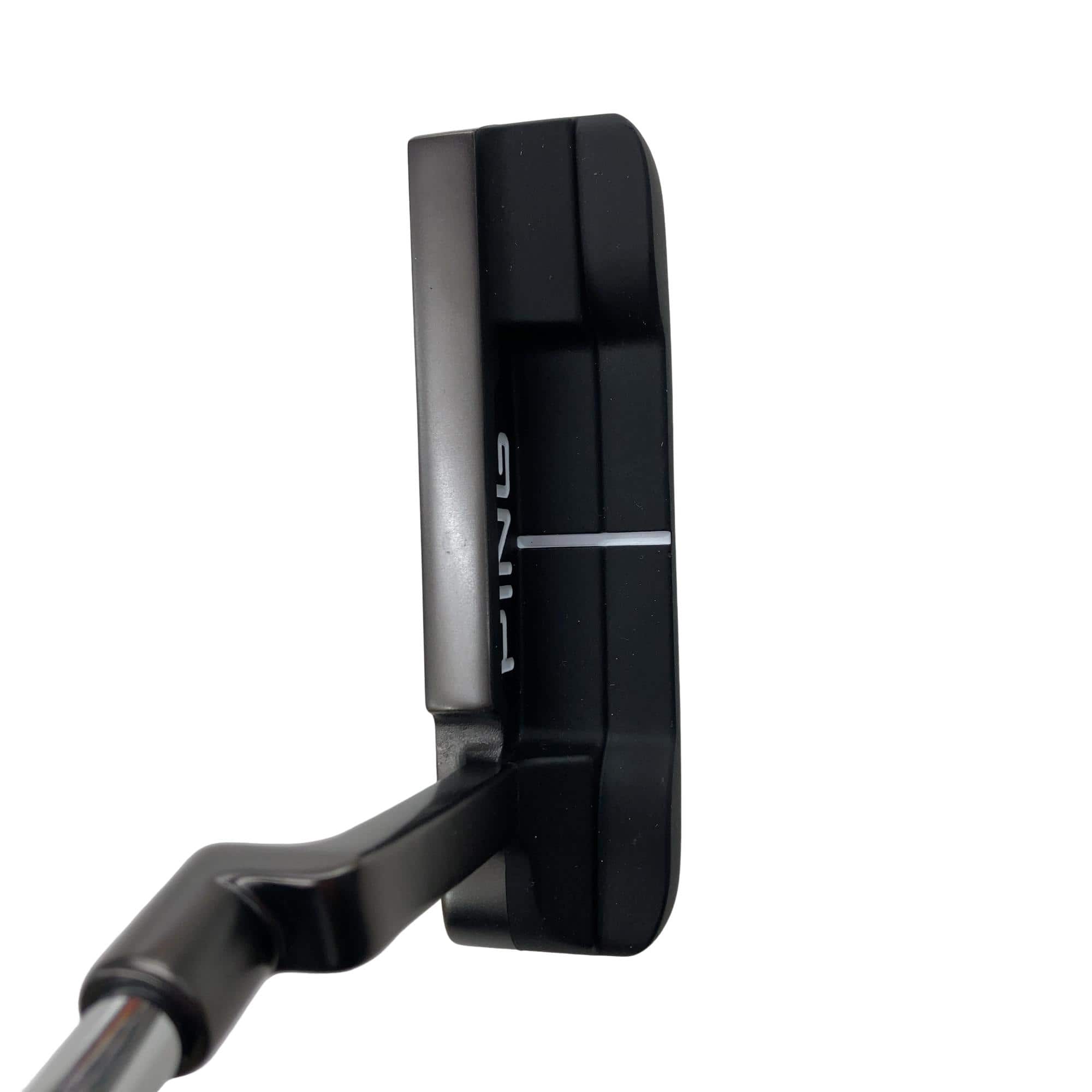 �r�������������������@�`�m�r�d�q�i�Q�O�Q�T�j�@�R�T�C���`�i�o�o�T�W�j