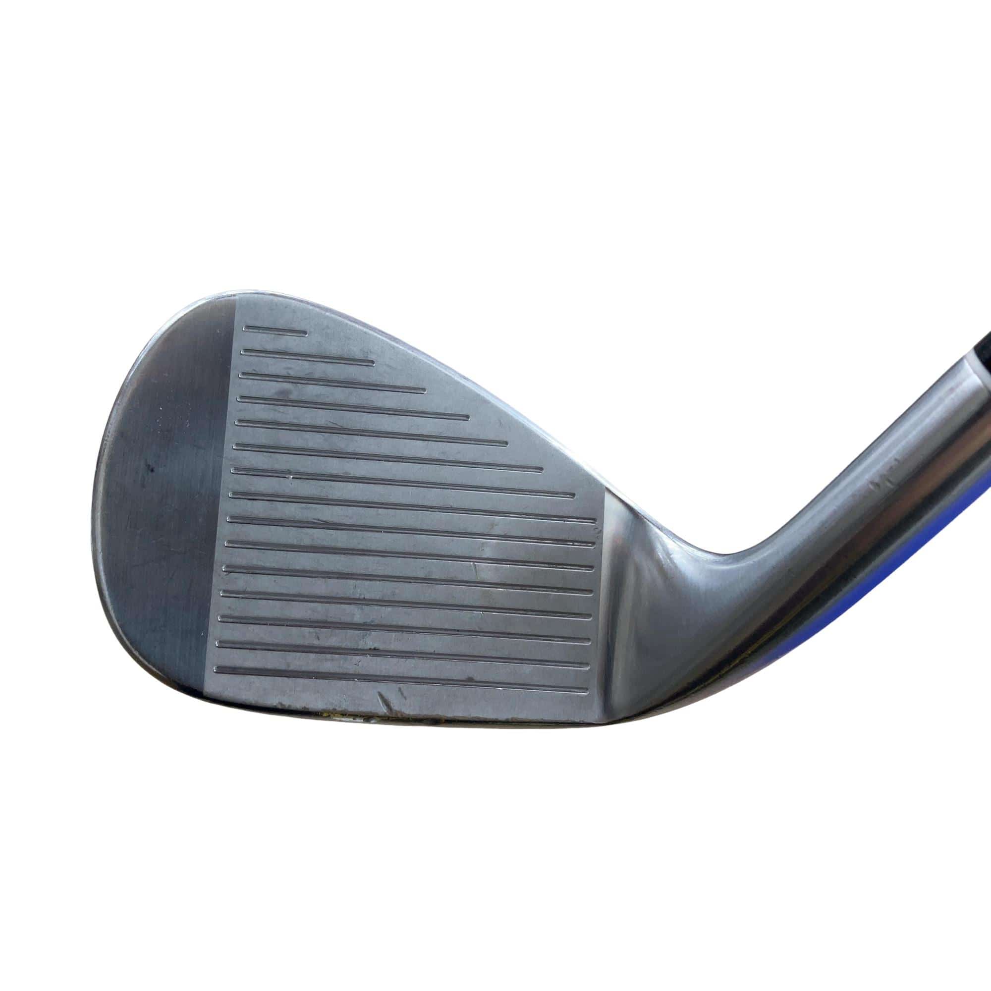 �c�i�|�T�@�S�U°