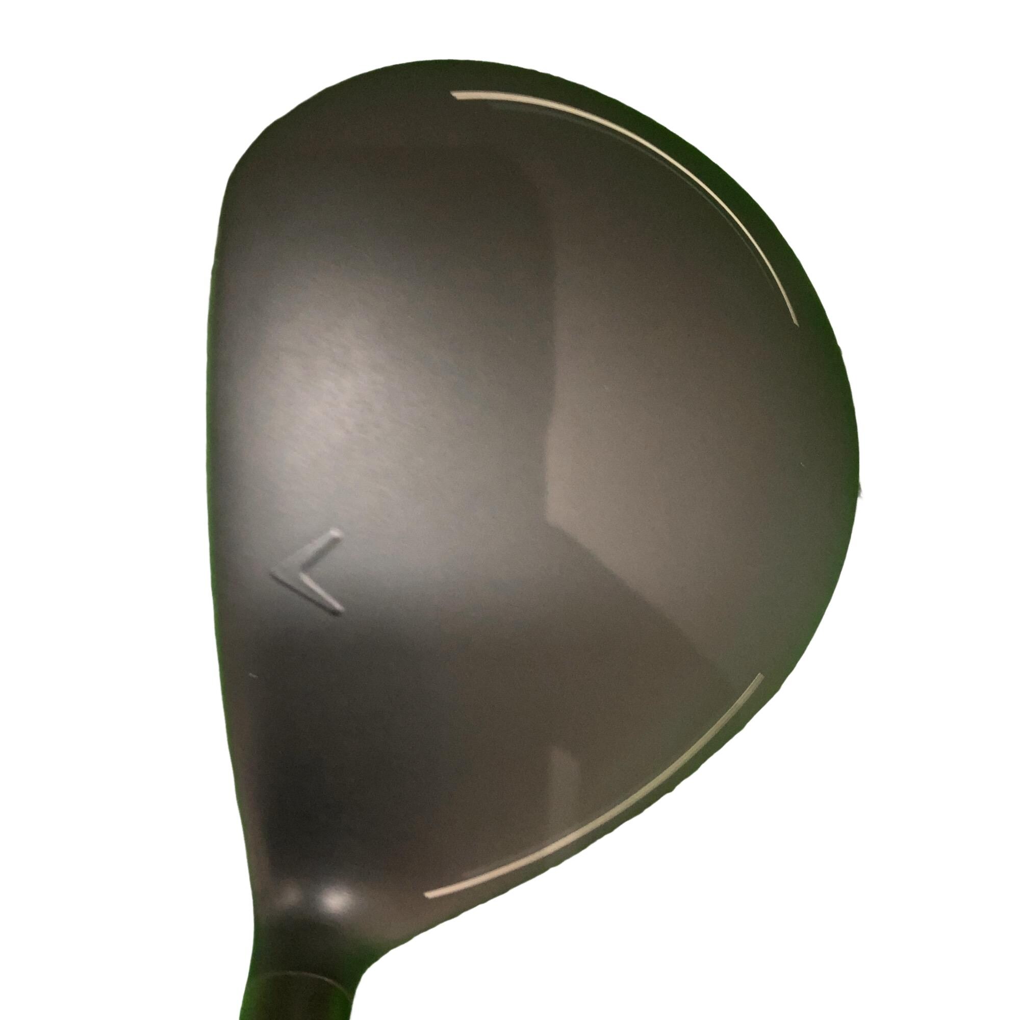 �w�q�@�P�U�@�@�T�v