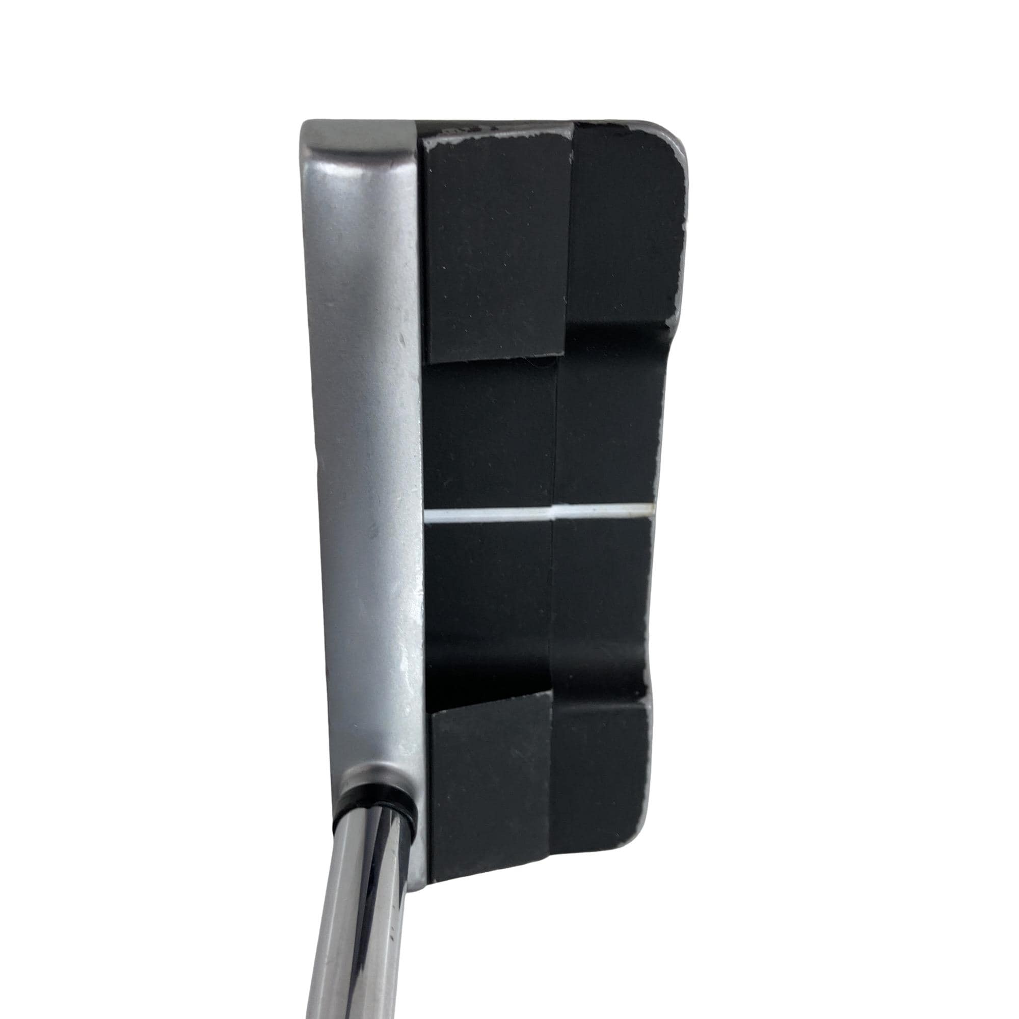 �r�s�q�n�j�d�@�k�`�a�@�c�n�t�a�k�d�@�v�h�c�d�@�R�S�C���`