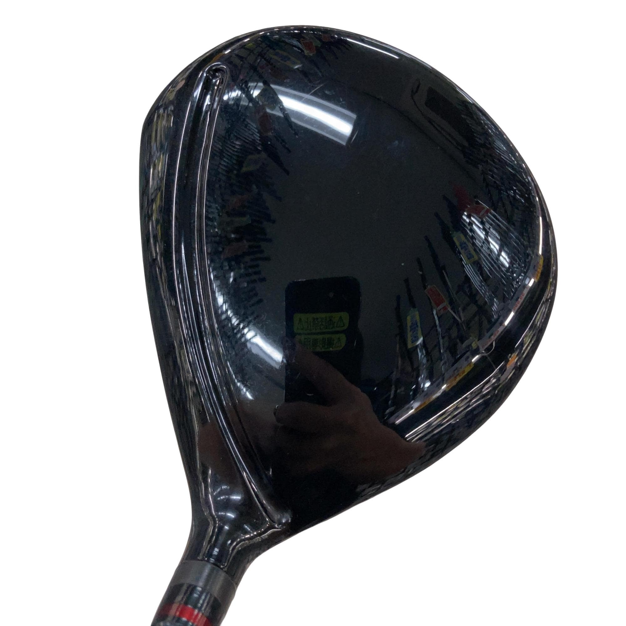 �n�m�n�e�e�@�`�q�l�r�i�Q�O�Q�Q�j�@�`�j�`�@�T�v