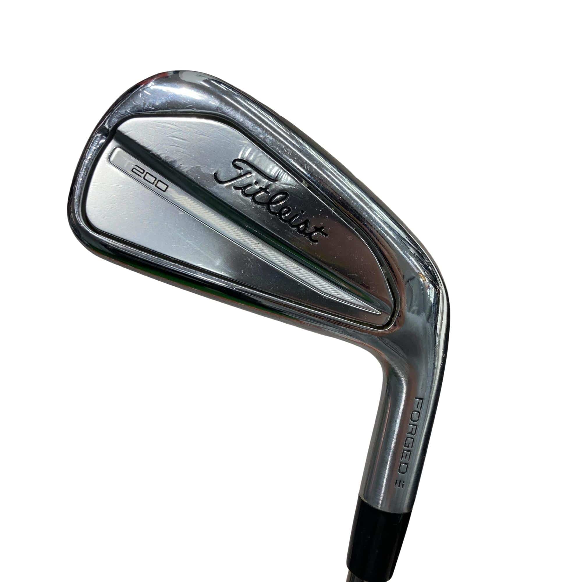 �s���������������@�s�Q�O�O�i�Q�O�Q�R�j�@�U�r�i���{���F�U�{�Z�b�g�j