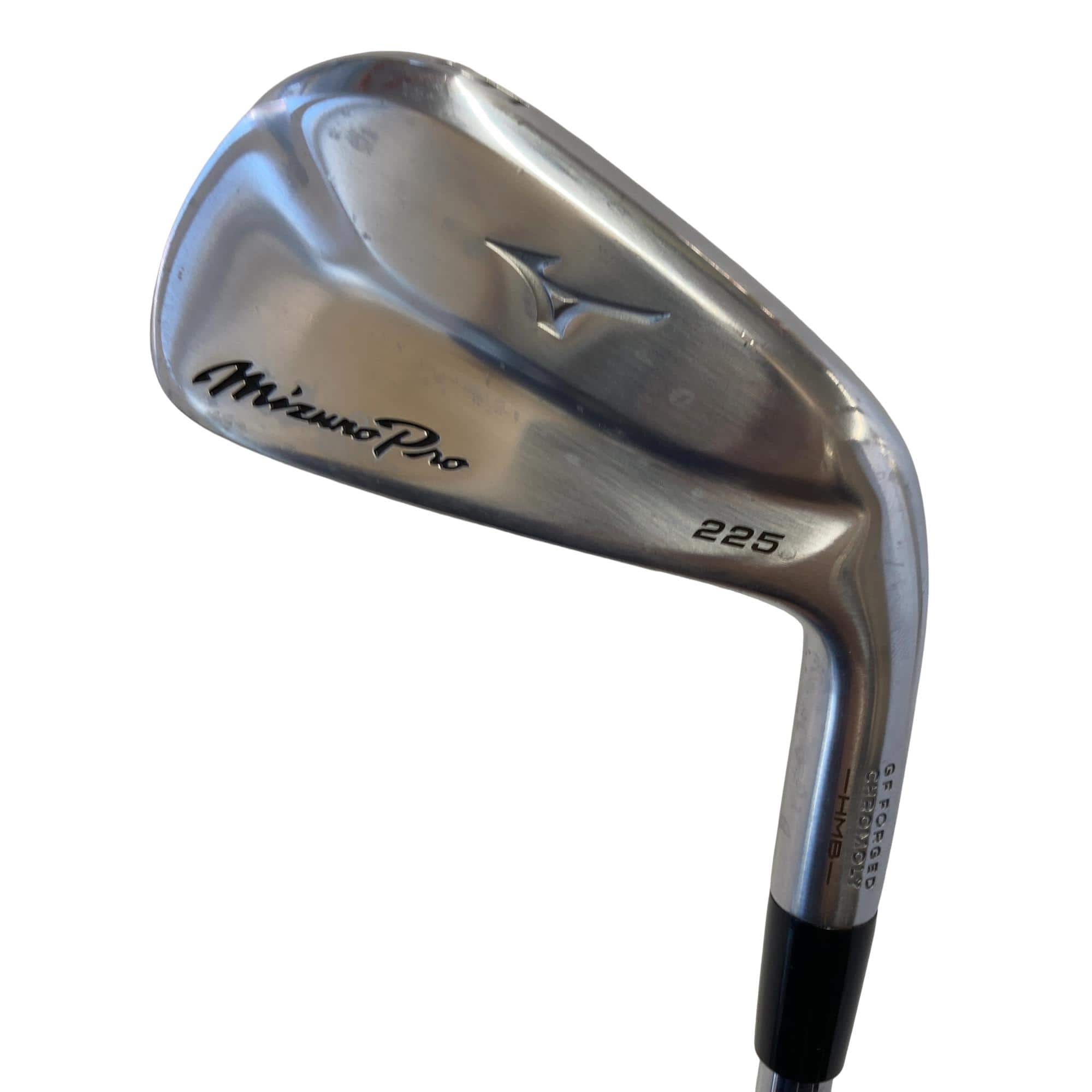 �l�����������@�o�����@�Q�Q�T�@�U�r�i���{���F�U�{�Z�b�g�j