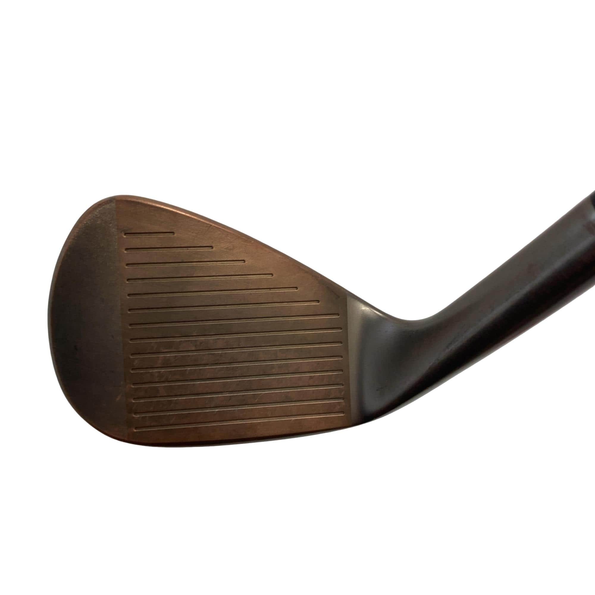 �l�����������@�s�Q�Q�i�J�b�p�[�j�@�S�W°�^�O�W°�@�r