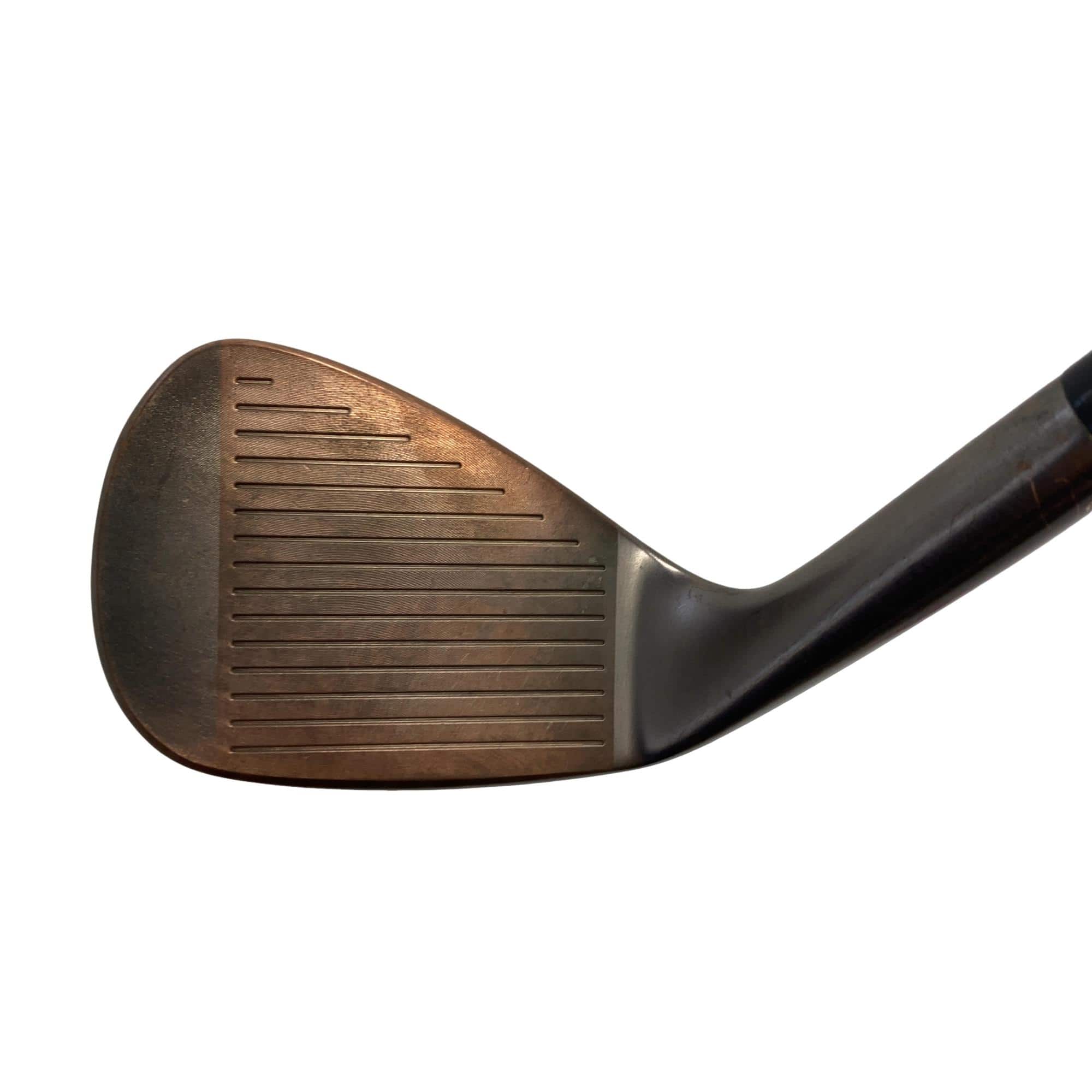 �l�����������@�s�Q�Q�i�J�b�p�[�j�@�T�Q°�^�O�X°�@�r