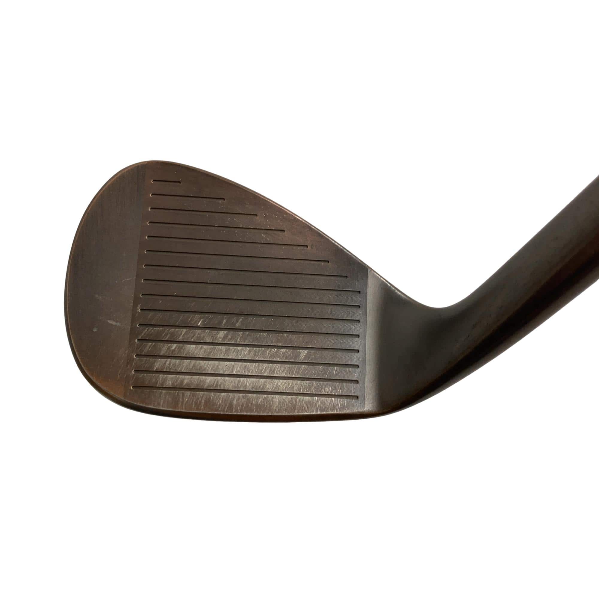 �l�����������@�s�Q�Q�i�J�b�p�[�j�@�T�U°�^�P�O°�@�c