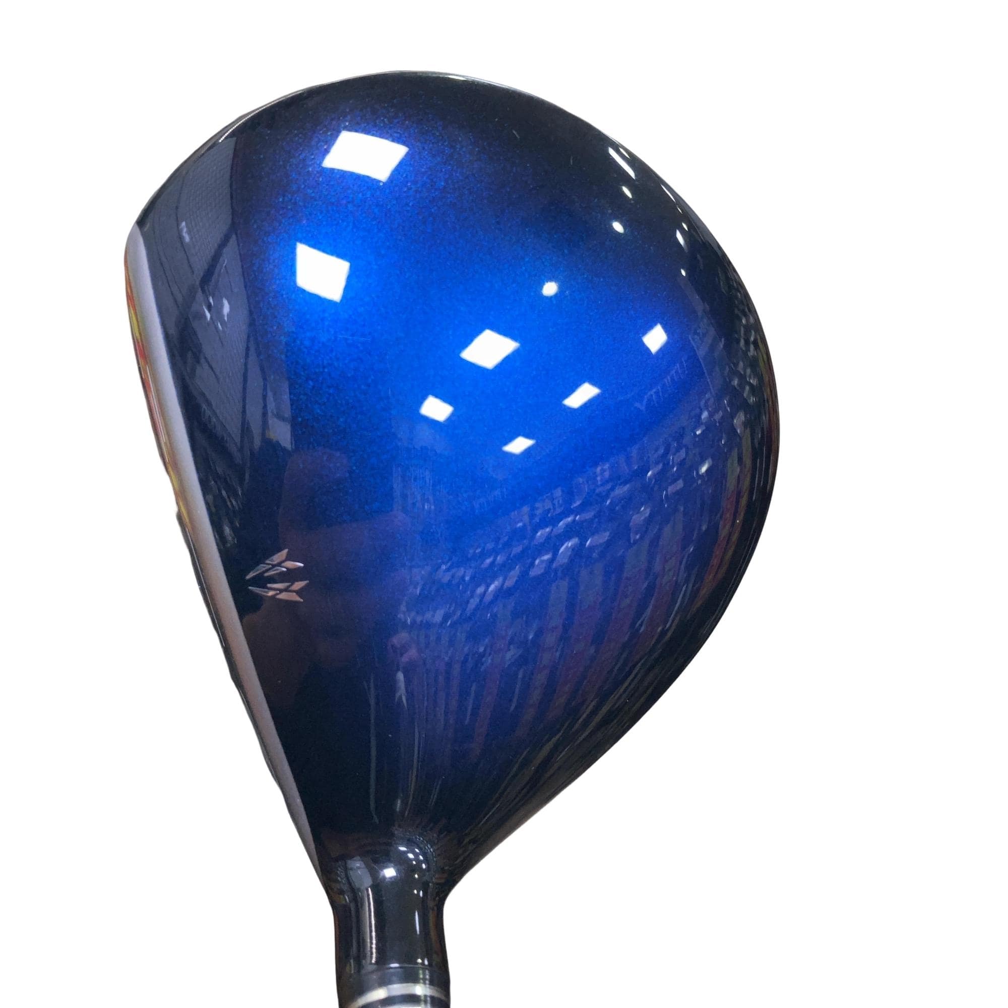 �w�w�h�n�i�Q�O�P�W�j�@�V�v