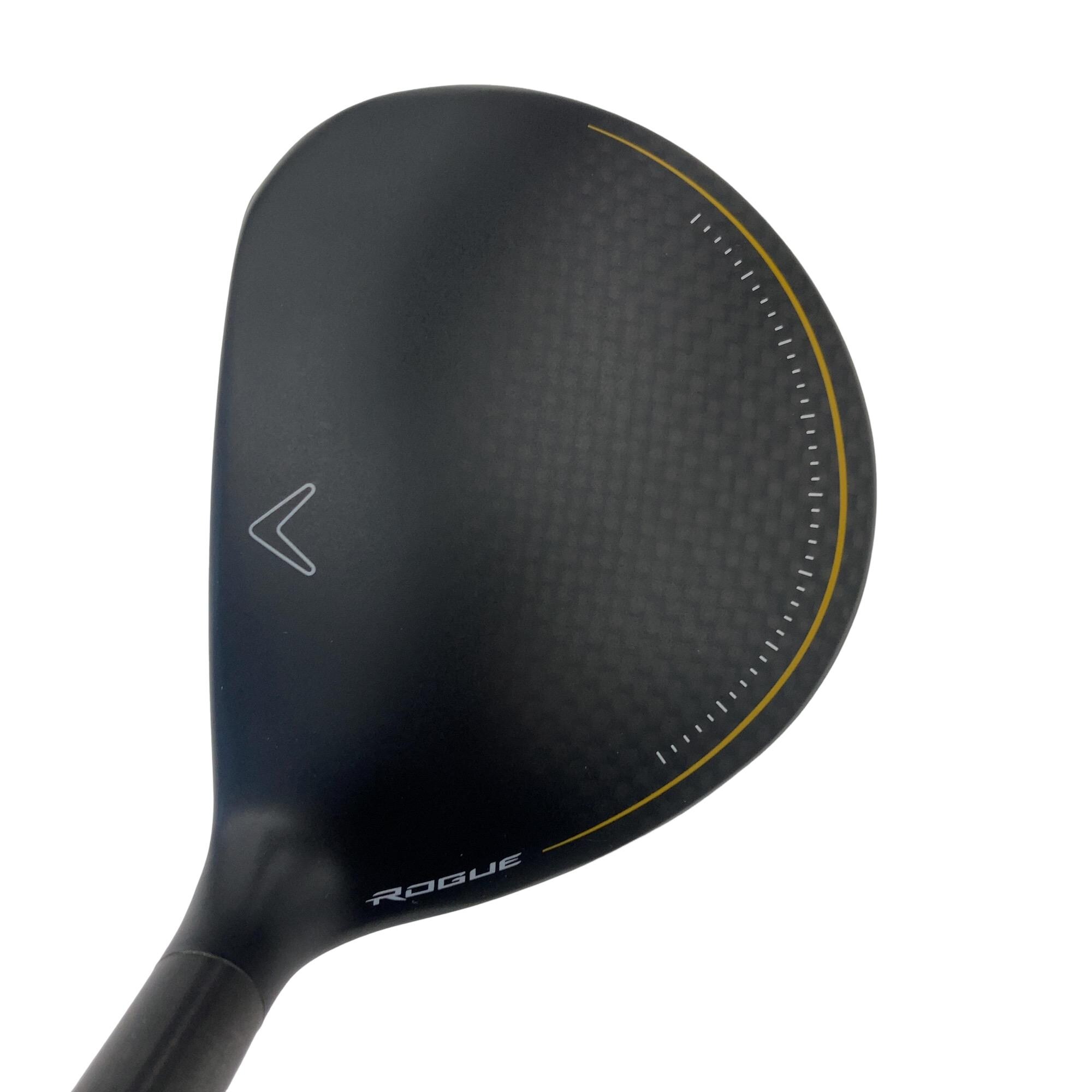 �q�n�f�t�d�@�r�s�@�l�`�w�@�c�@�V�v