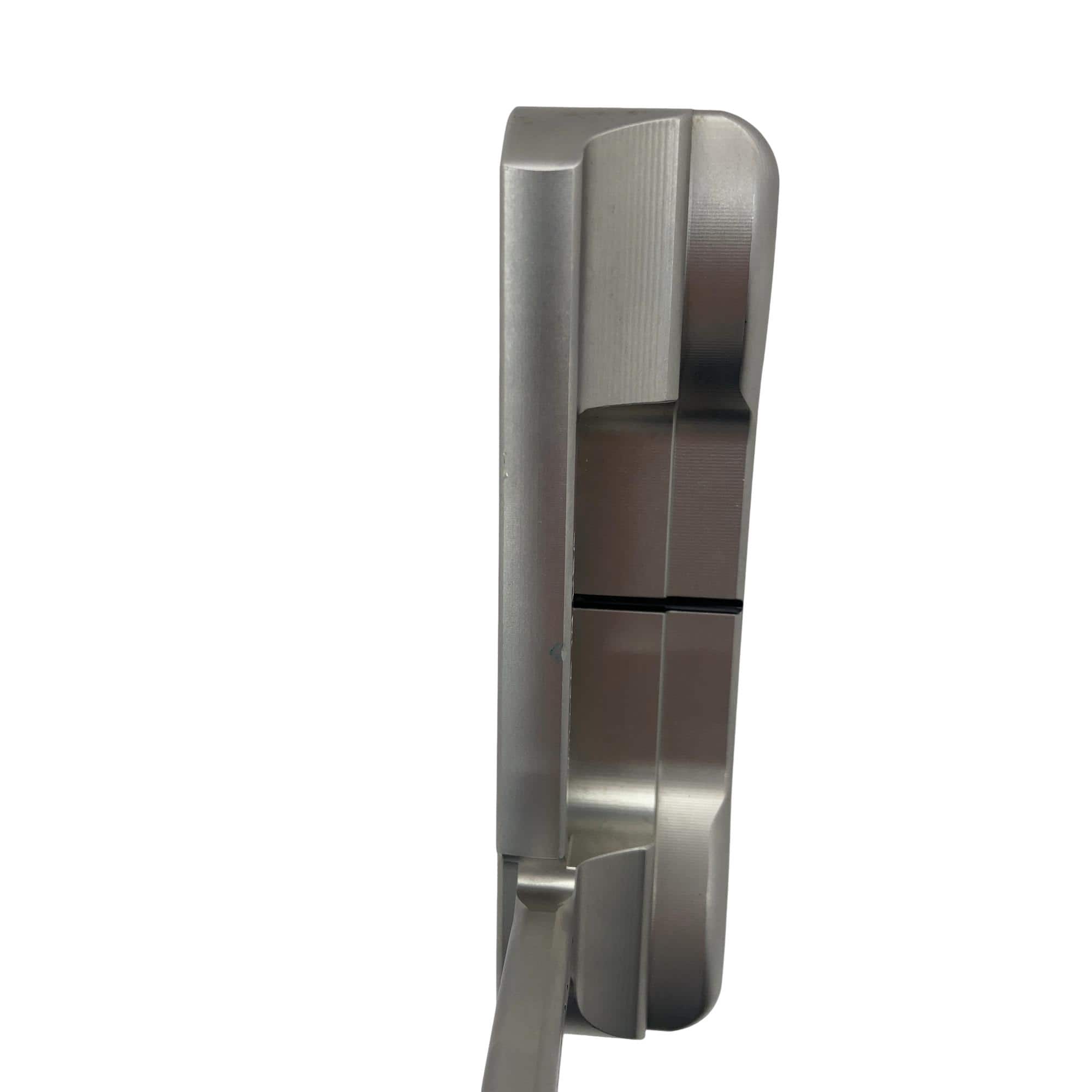 �r�b�n�s�s�x�@�b�`�l�d�q�n�m�@�r�������������@�������������@�m�d�v�o�n�q�s�@�R�S�C���`